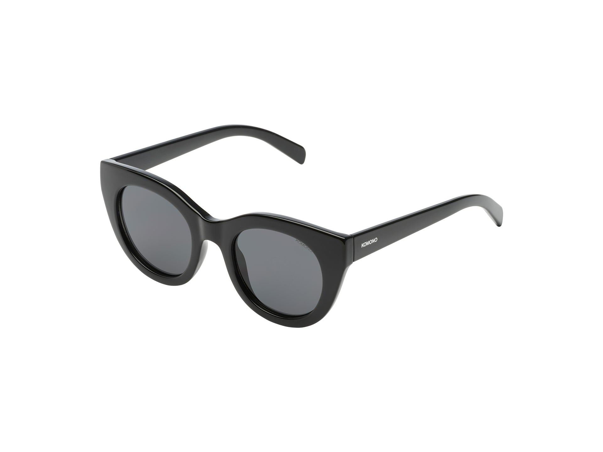 komono-louise-black image 2
