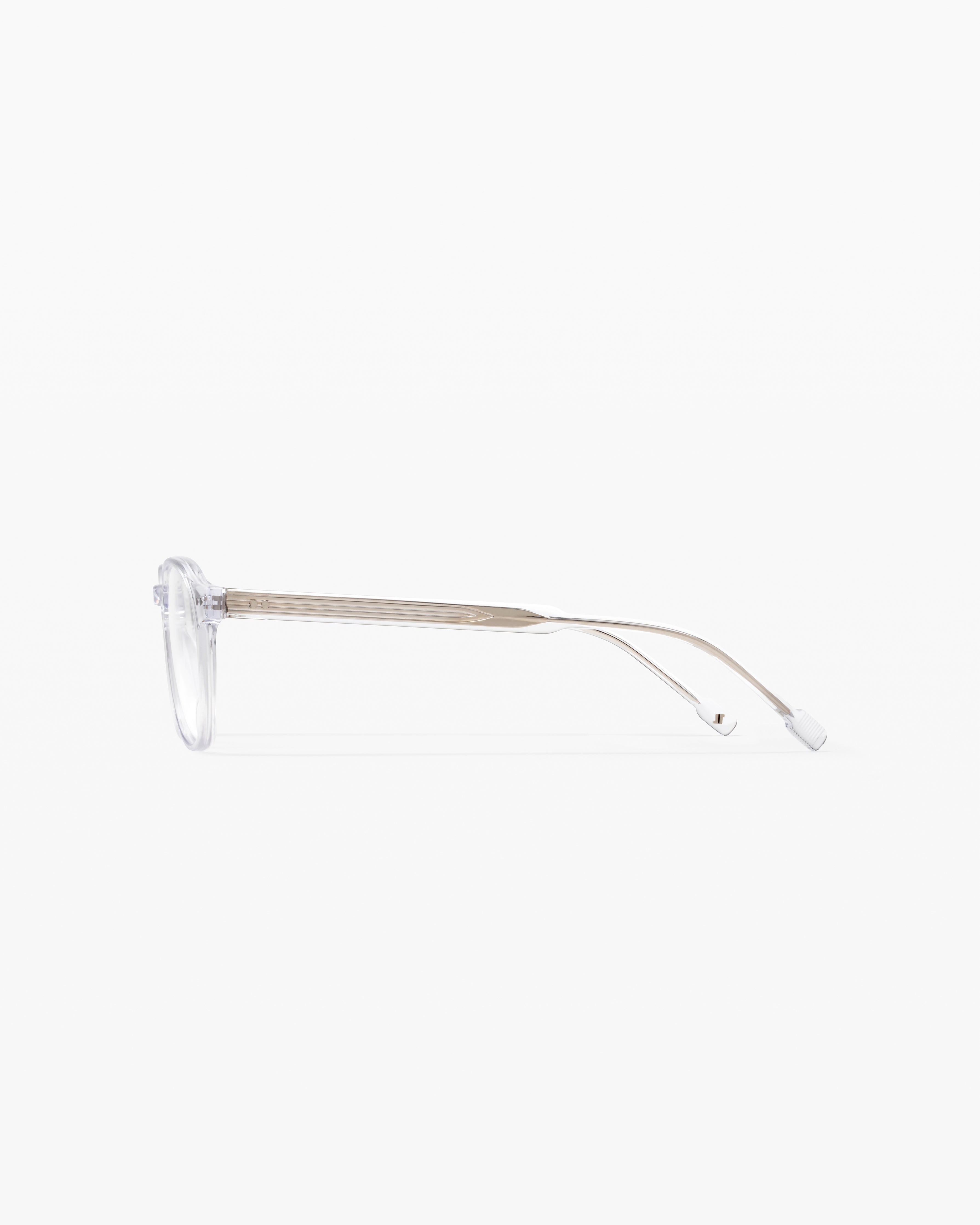 jimmy-fairly-la-evans-l-lunettes-de-vue-rondes-homme-transparentes-taille-l-arma image 3