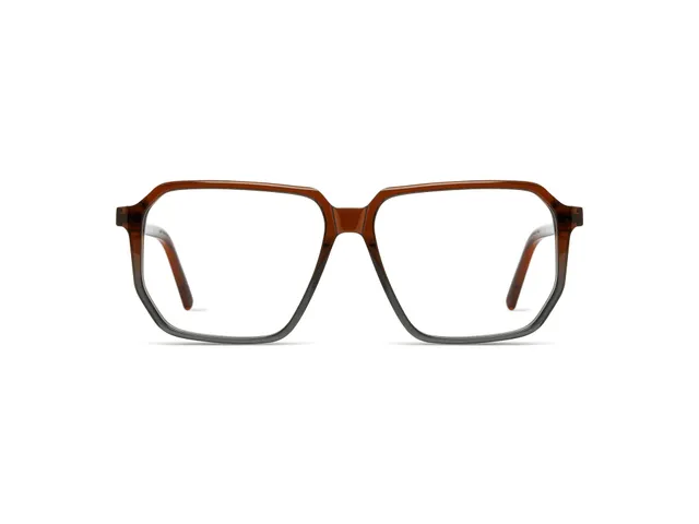 komono-stuart-fawn-lunettes-de-vue image 1
