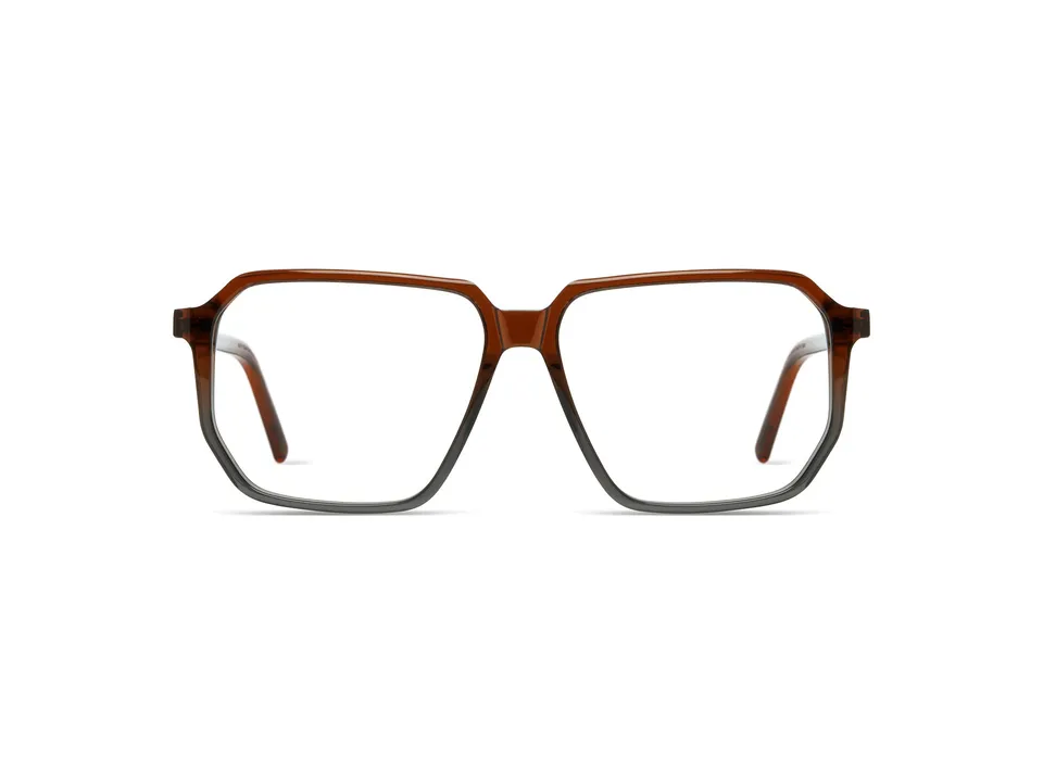 komono-stuart-fawn-lunettes-de-vue image 1
