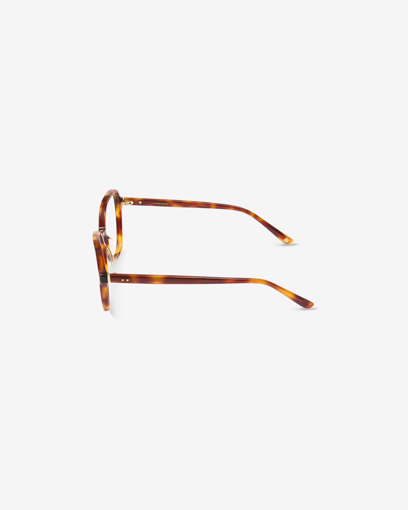 le-petit-lunetier-violette-caille-lunettes-anti-lumi-re-bleue-ac-tate image 3