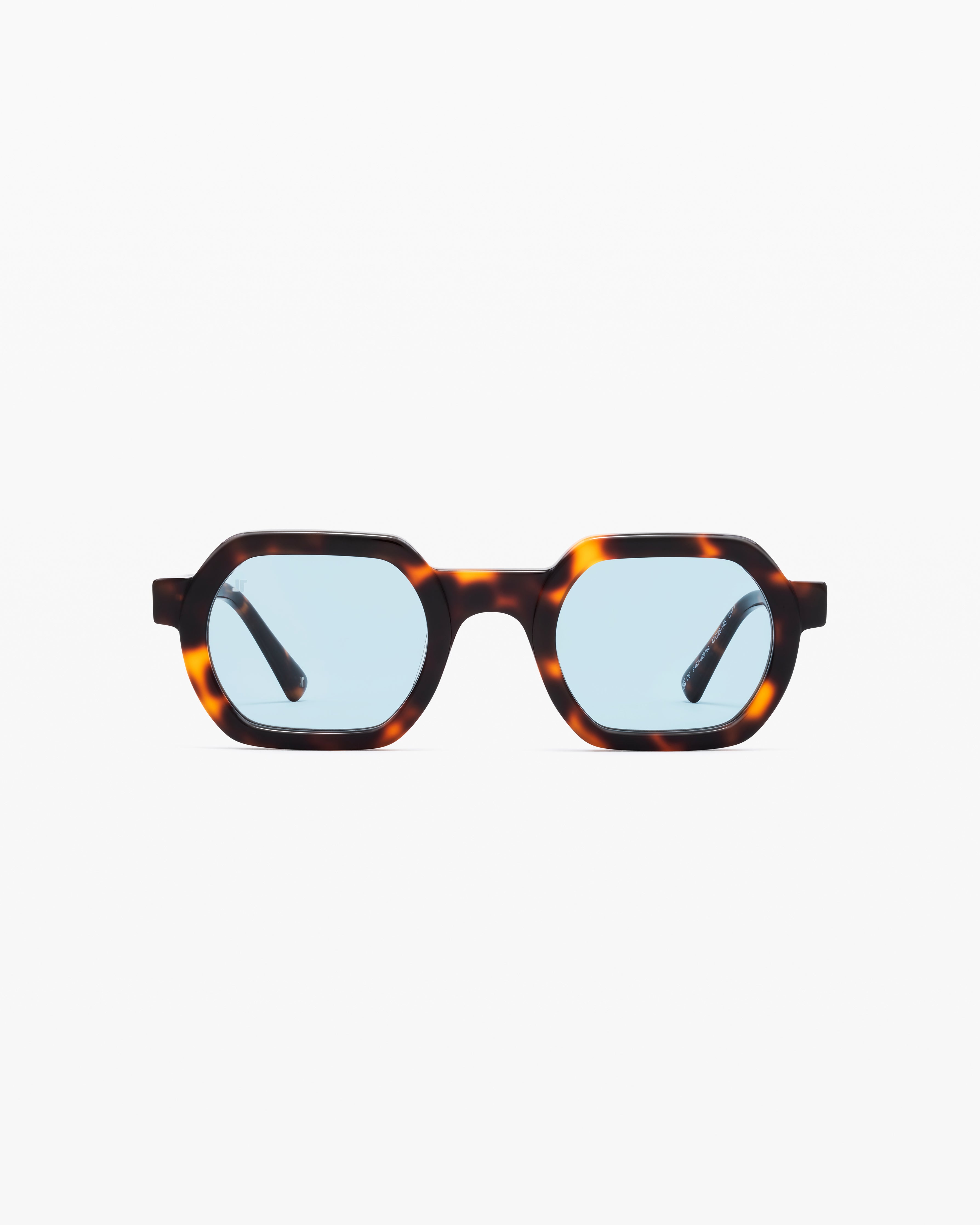 jimmy-fairly-la-darren-jf-colors-lunettes-de-soleil-rectangulaires-homme-ac-tate image 1