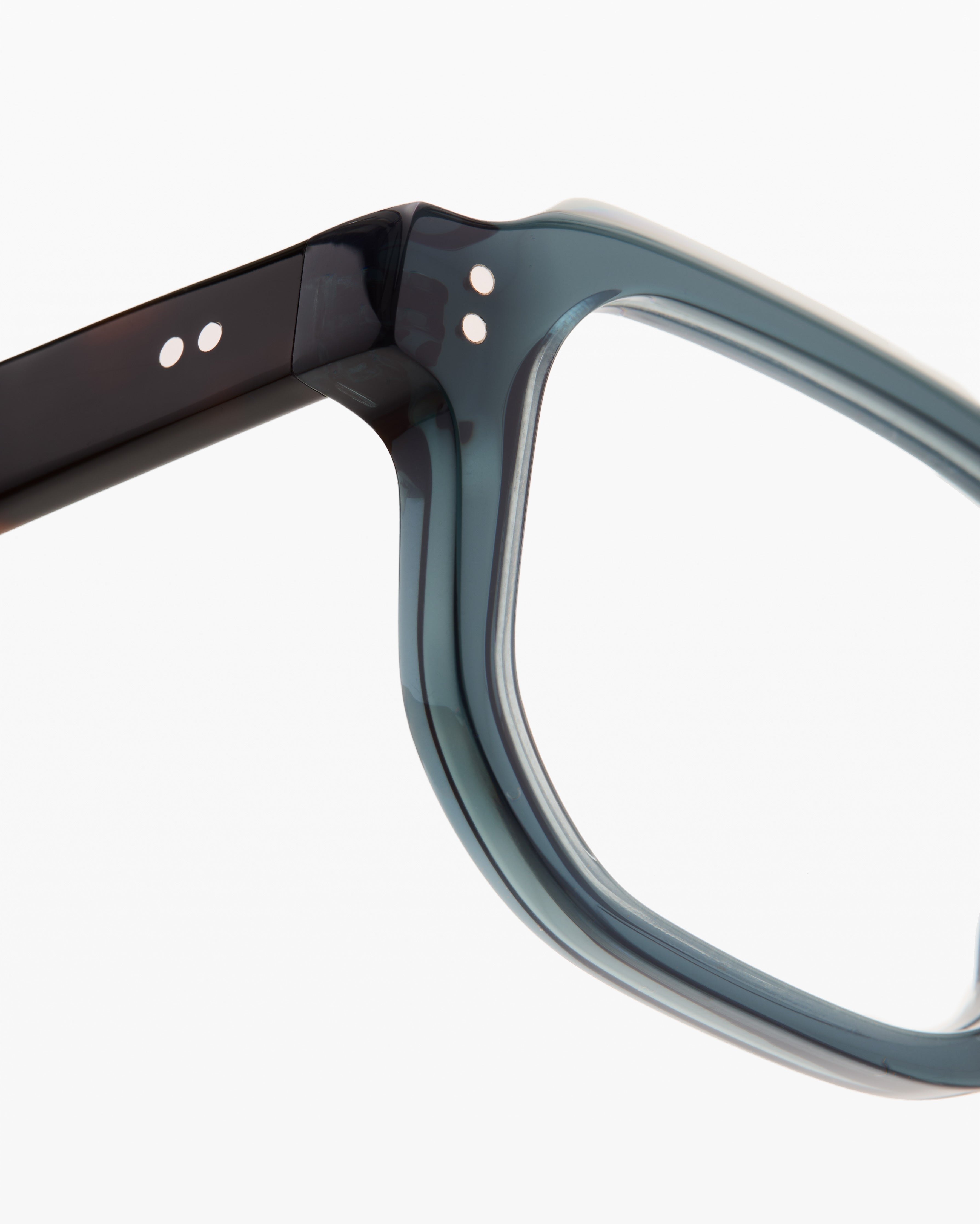jimmy-fairly-la-eren-lunettes-de-vue-rectangulaires-en-ac-tate-homme-bleu image 3