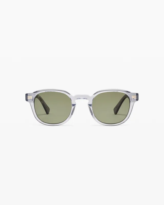 jimmy-fairly-la-fox-lunettes-de-soleil-rectangulaires-en-ac-tate-cat-gorie-3 image 1