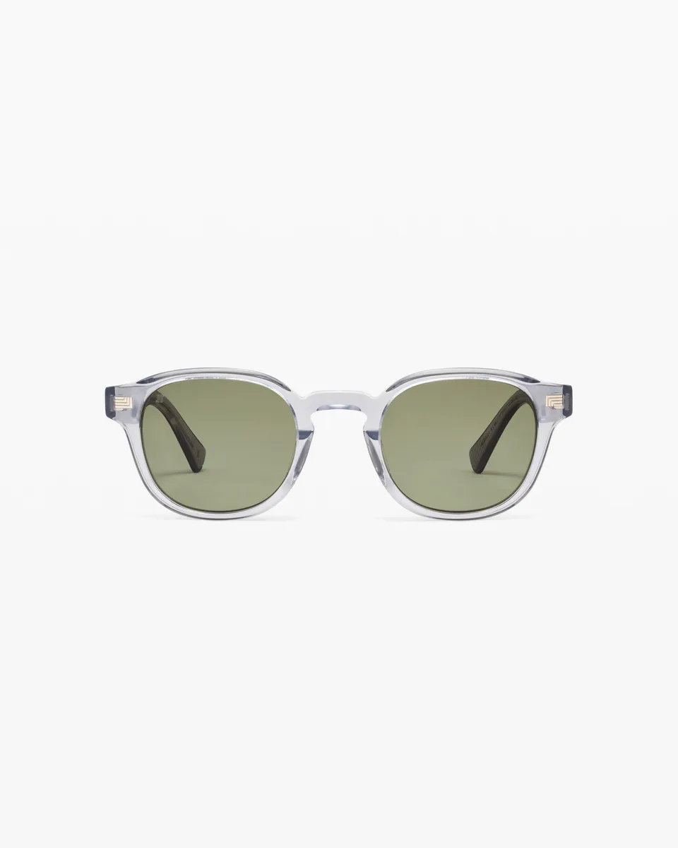 jimmy-fairly-la-fox-lunettes-de-soleil-rectangulaires-en-ac-tate-cat-gorie-3 image 1
