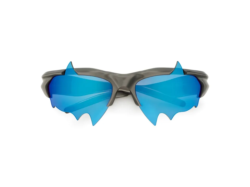 komono-x-rafaa-enak-baeken-silver-lunettes-de-soleil-dition-limit-e image 1