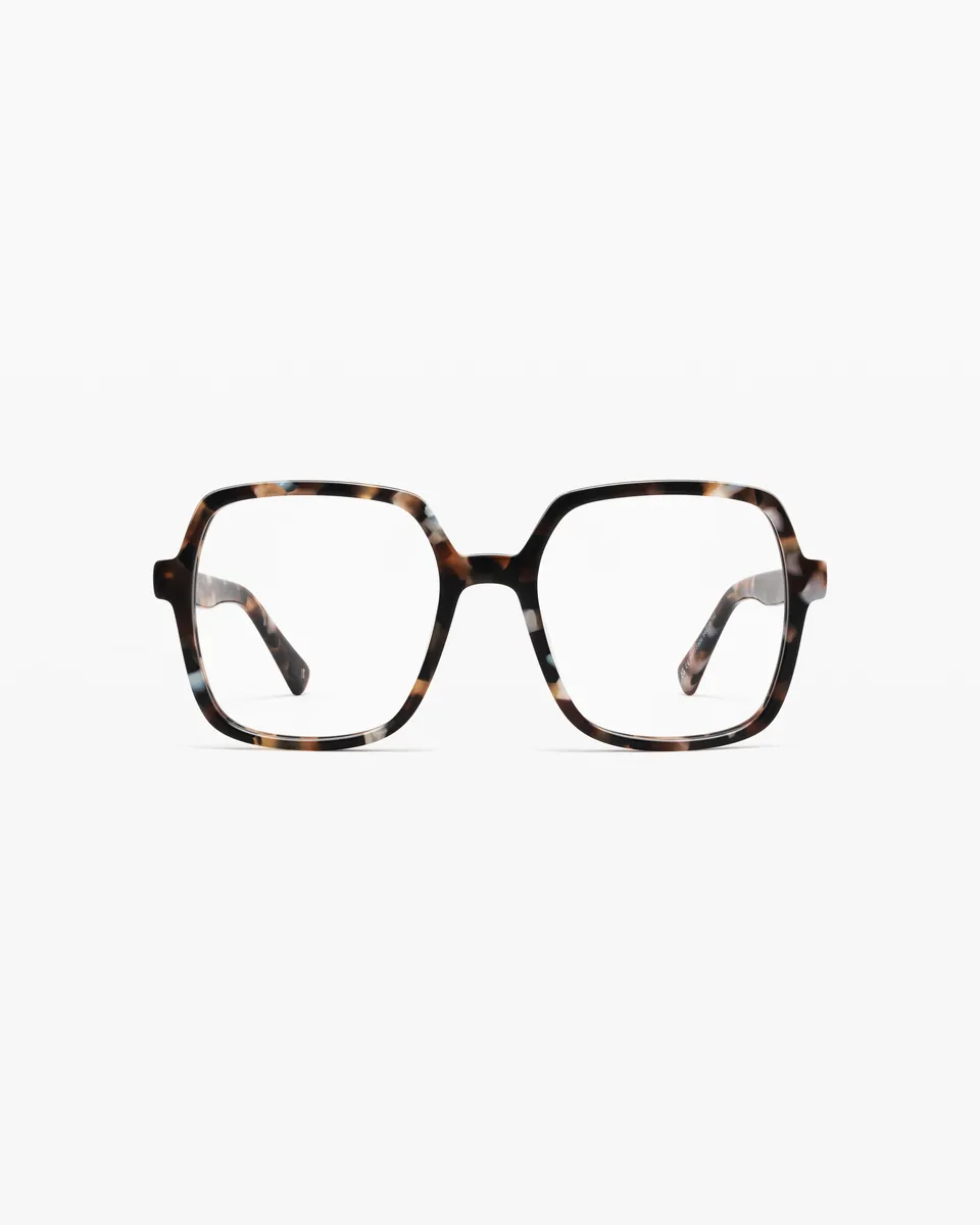 jimmy-fairly-la-lou-lunettes-de-vue-femme-rectangulaires-oversize-caille-taille- image 1