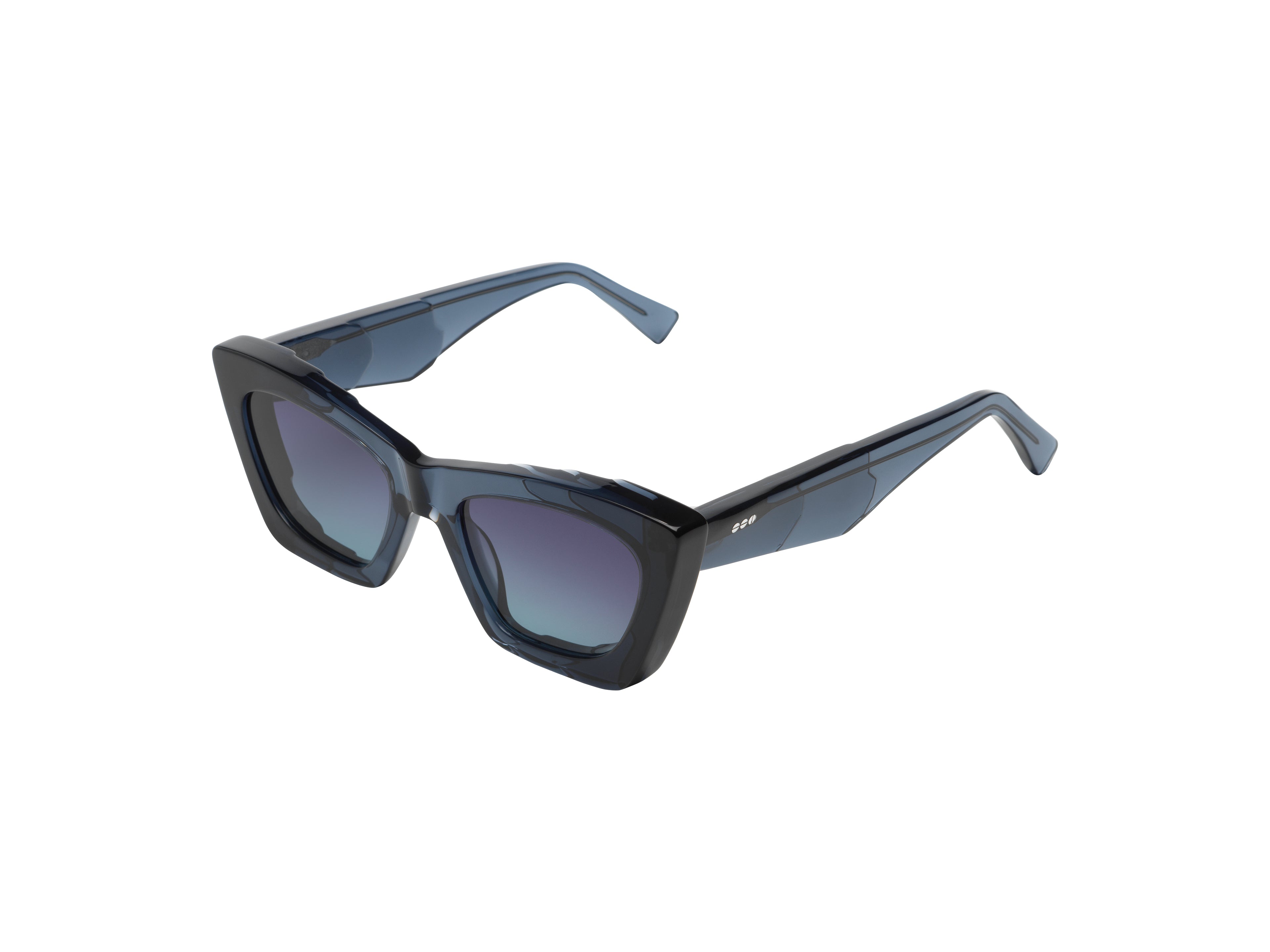 komono-m-yale-shift-lunettes-de-soleil-il-de-chat-tom-eerebout-x-komono image 2