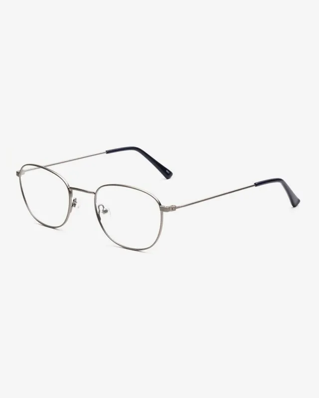 le-petit-lunetier-pol0124-c1-lunettes-de-vue-100-sant image 1