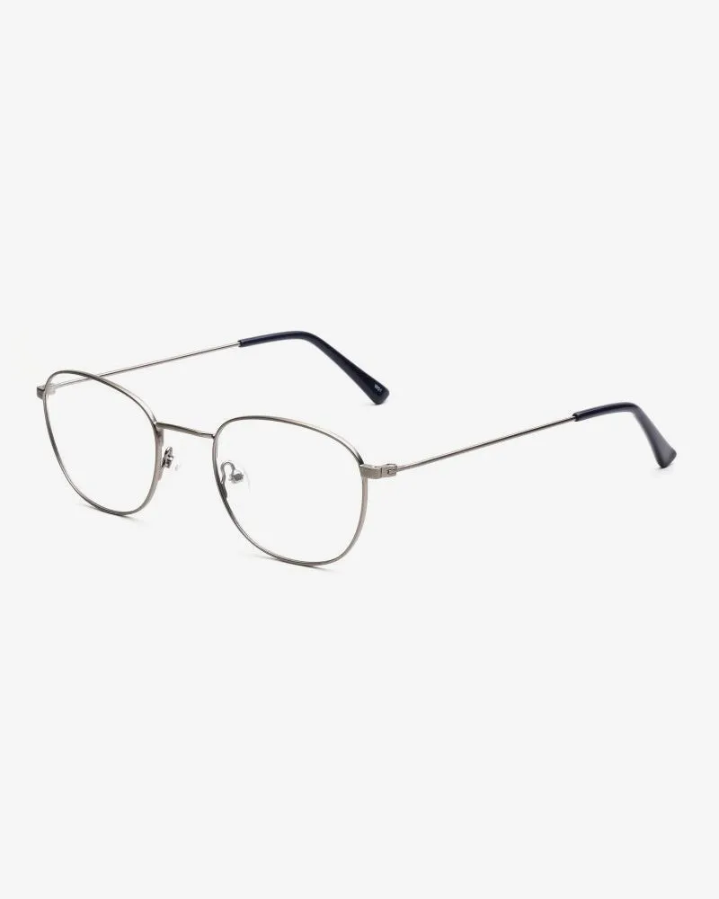 le-petit-lunetier-pol0124-c1-lunettes-de-vue-100-sant image 1