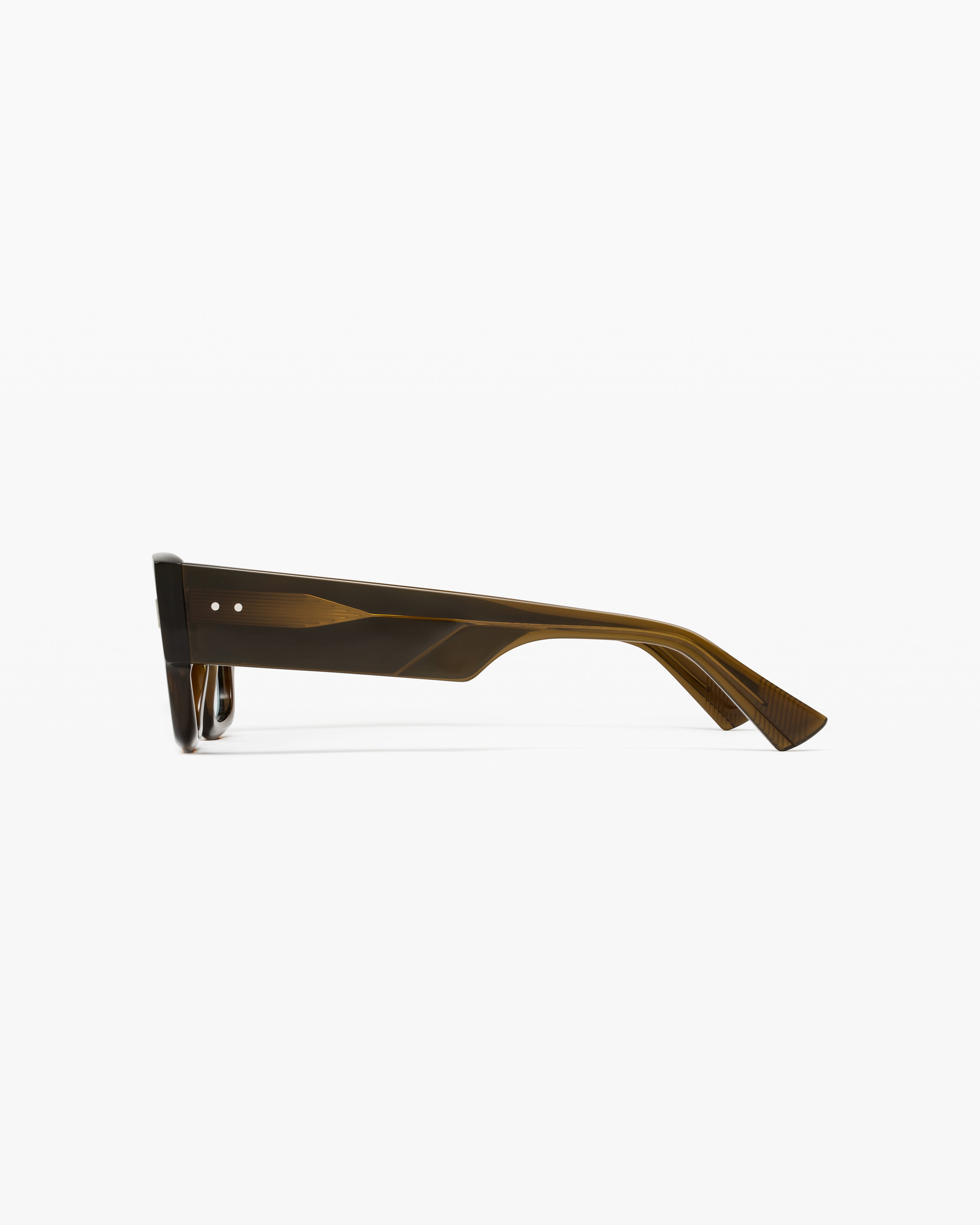 jimmy-fairly-la-spot-lunettes-carr-es-vertes-pour-homme image 2