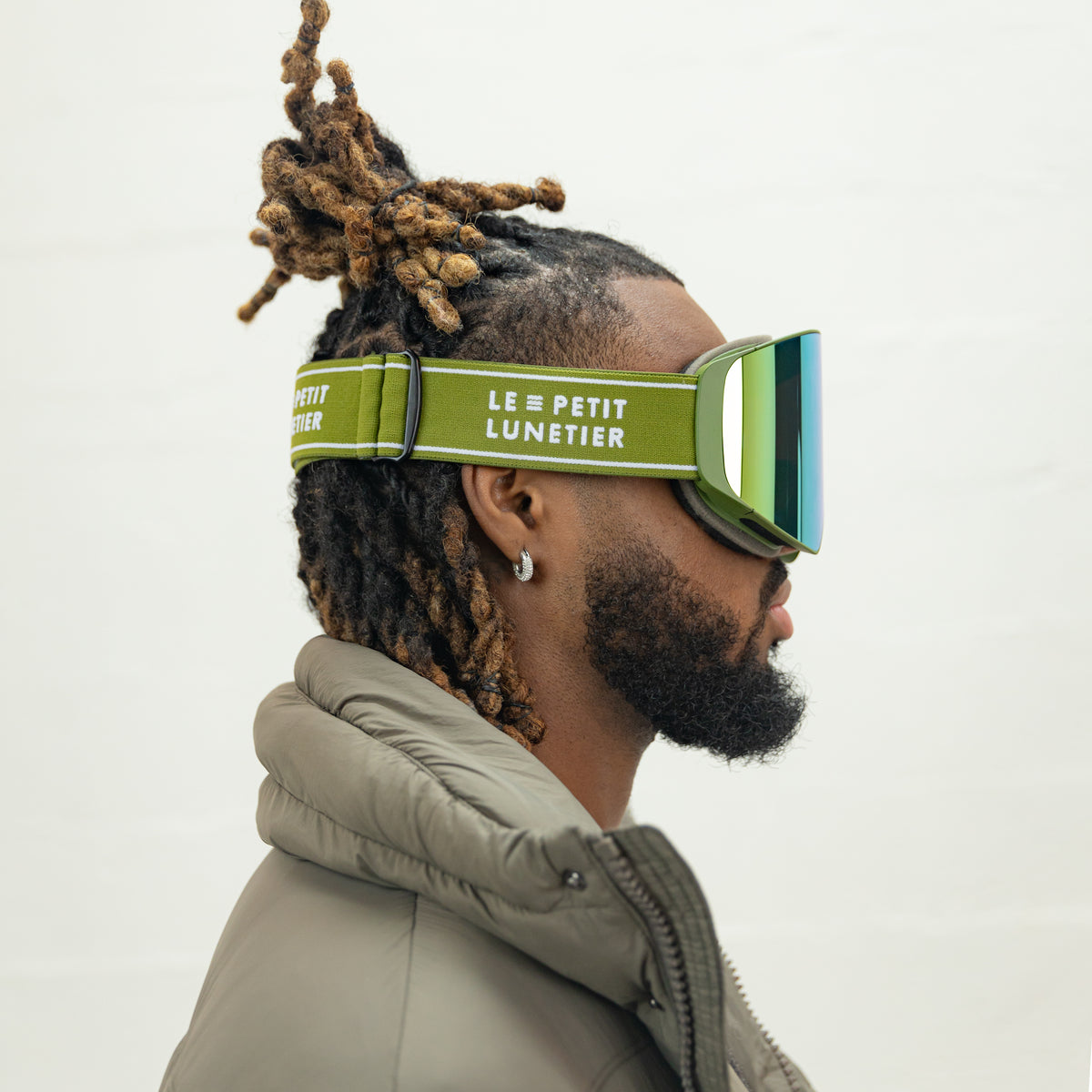 le-petit-lunetier-valmorel-vert-vitre-gold-lunettes-de-vue image 4