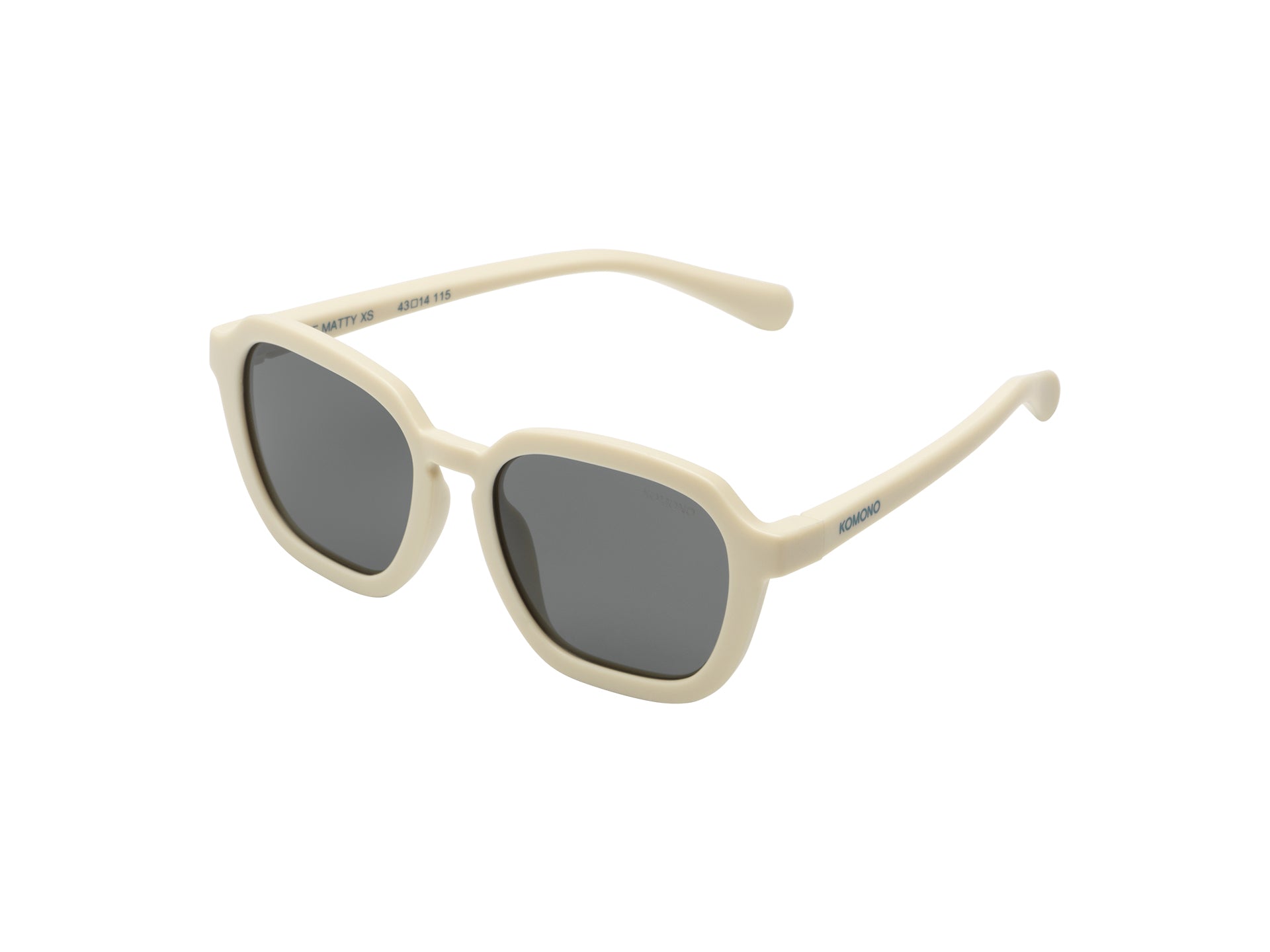 komono-matty-xs-ivory-mini-sac-festival-junior image 2