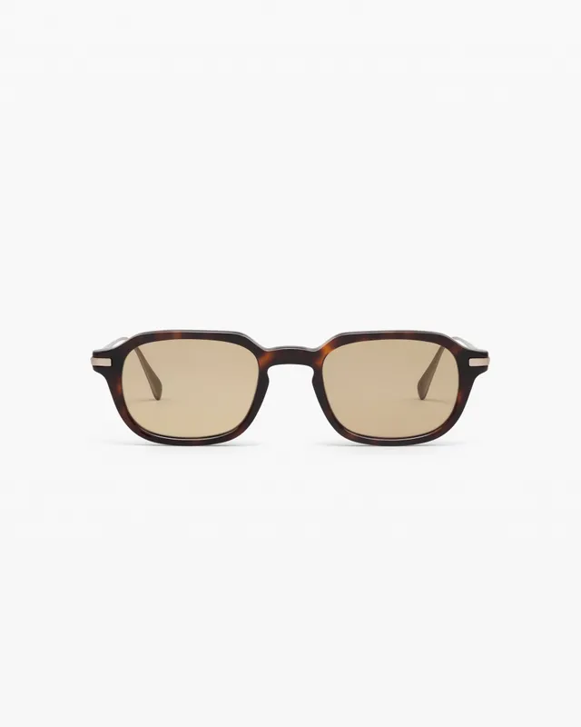 jimmy-fairly-la-patio-jf-colors-lunettes-de-soleil-hexagonales-en-titane-japonai image 1