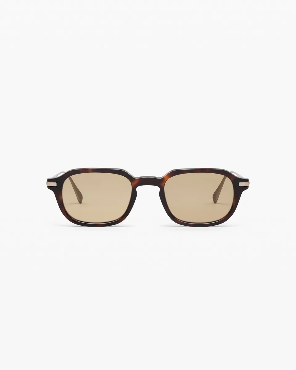 jimmy-fairly-la-patio-jf-colors-lunettes-de-soleil-hexagonales-en-titane-japonai image 1