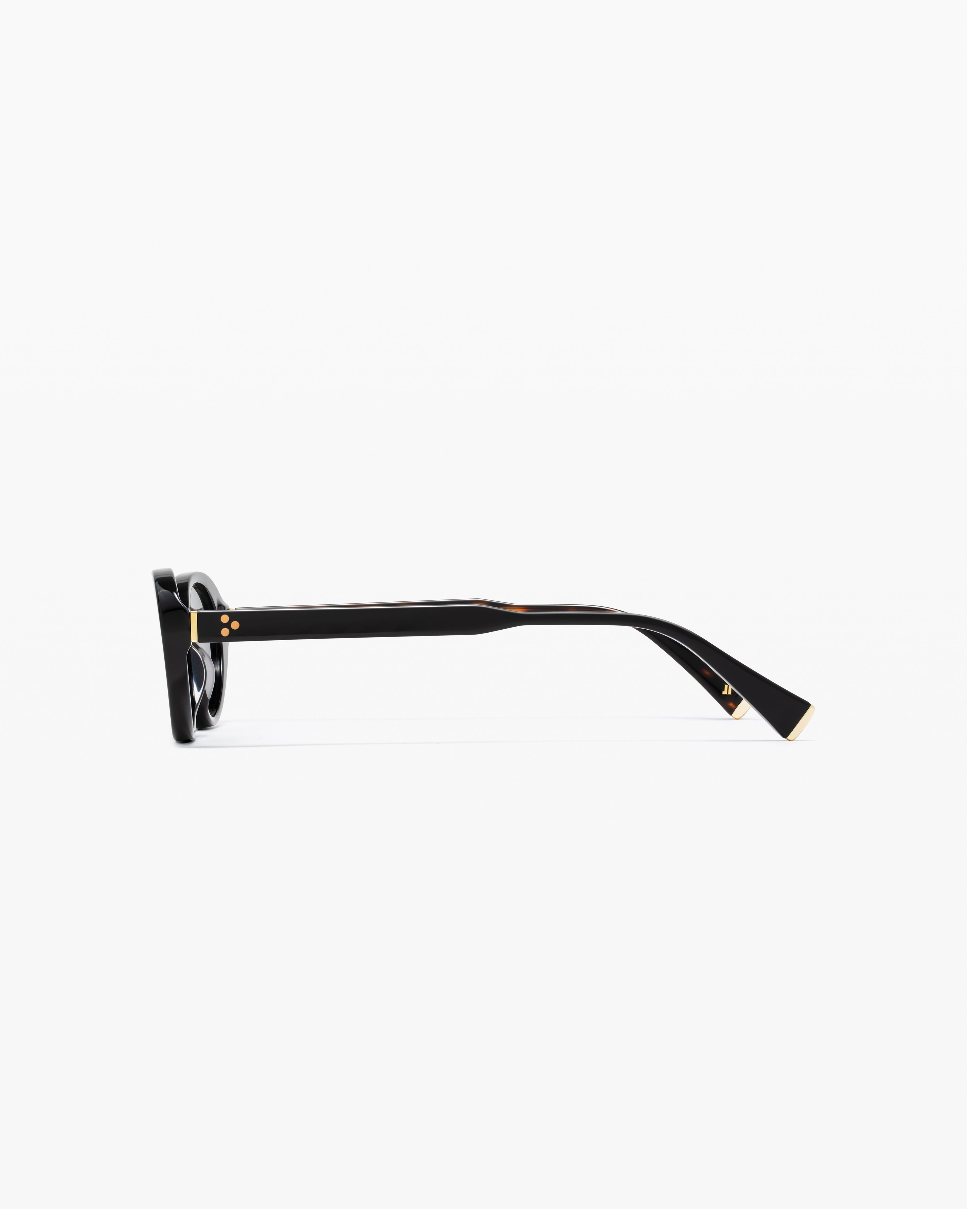 jimmy-fairly-la-vaia-jf-colors-lunettes-de-soleil-papillon-en-ac-tate-pour-femme image 2