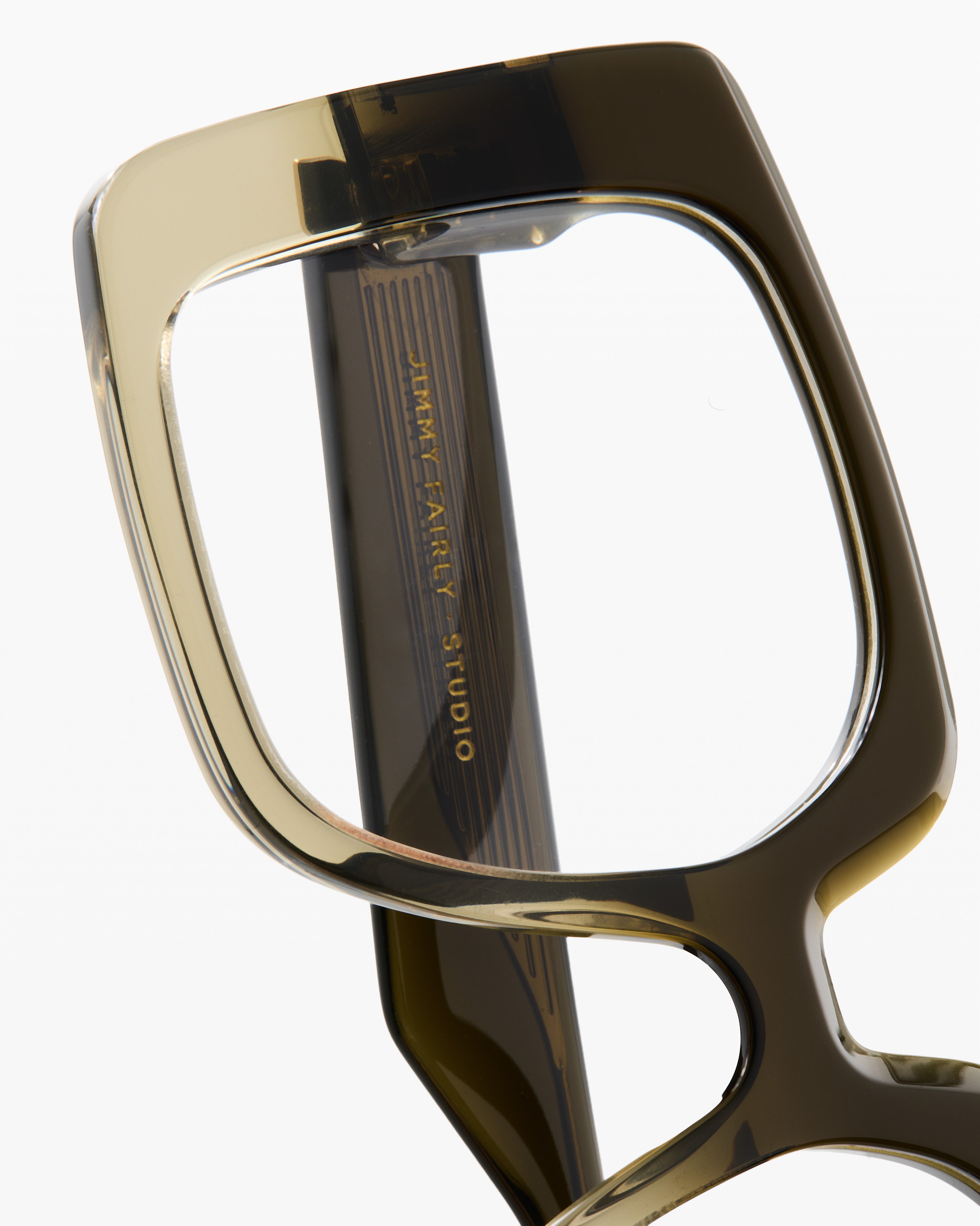 jimmy-fairly-studio-04-lunettes-de-vue-carr-es-oversize-ac-tate-vert-taille-m image 4