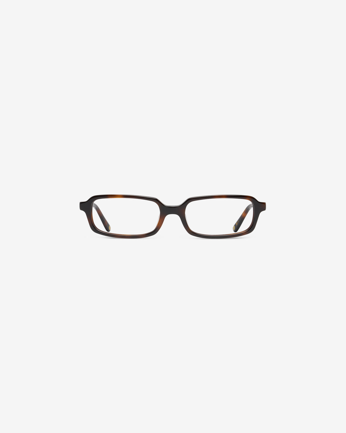 le-petit-lunetier-amboise-caille-lunettes-anti-lumi-re-bleue-rectangulaires-ac-t image 2