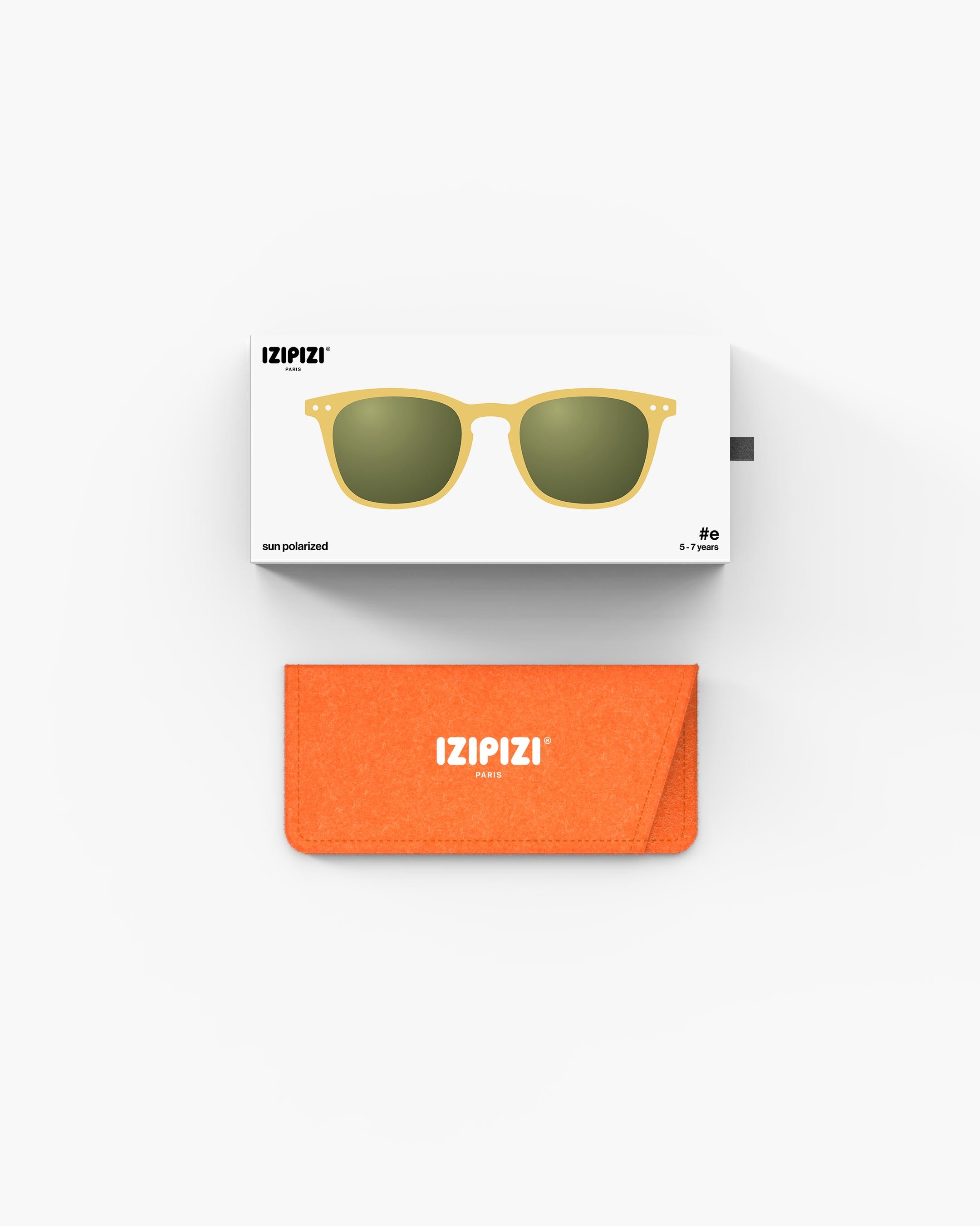 izipizi-mini-me-e-yellow-honey-duo-lunettes-de-soleil-adulte-et-enfant image 8