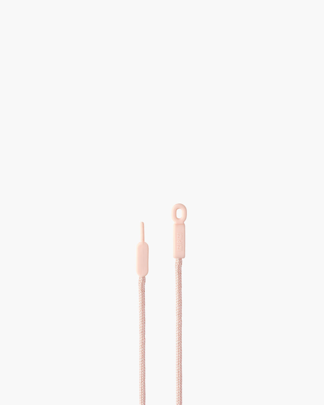izipizi-lace-cord-rose-p-le-cordon-pour-lunettes-en-fibres-recycl-es-adaptable-t image 2