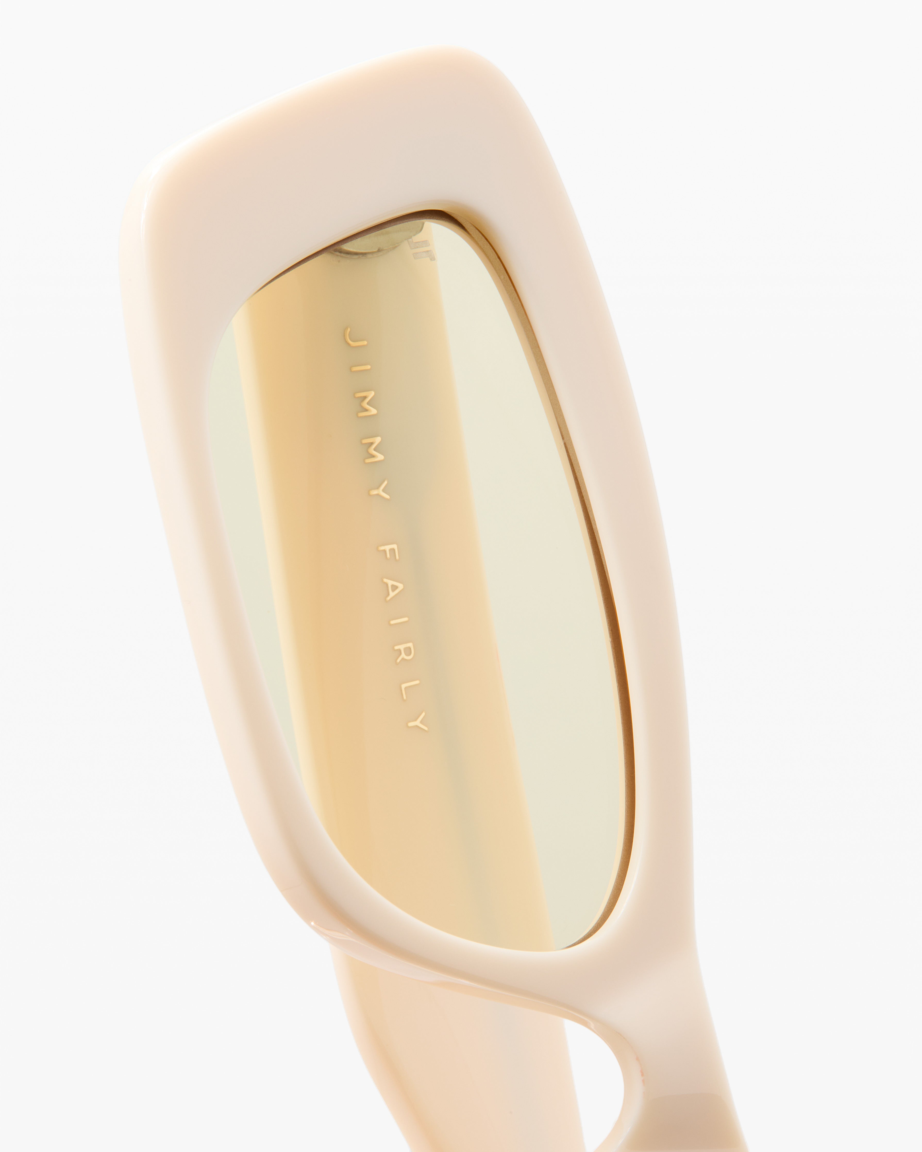 jimmy-fairly-la-aby-jf-colors-lunettes-de-soleil-papillon-cat-gorie-1-femme image 4