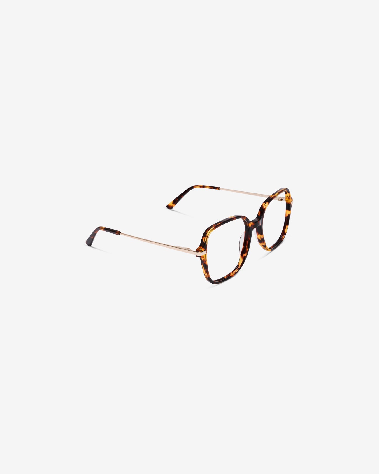 le-petit-lunetier-annie-j-lunettes-anti-lumi-re-bleue-rectangulaires-ac-tate-cai image 5