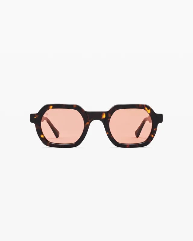 jimmy-fairly-la-darren-jf-colors-l-lunettes-de-soleil-rectangulaires-verres-colo image 1
