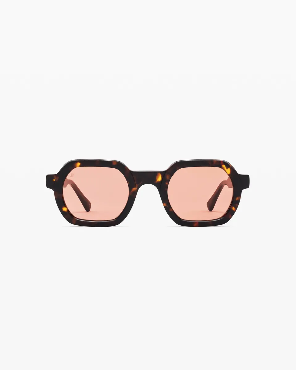 jimmy-fairly-la-darren-jf-colors-l-lunettes-de-soleil-rectangulaires-verres-colo image 1