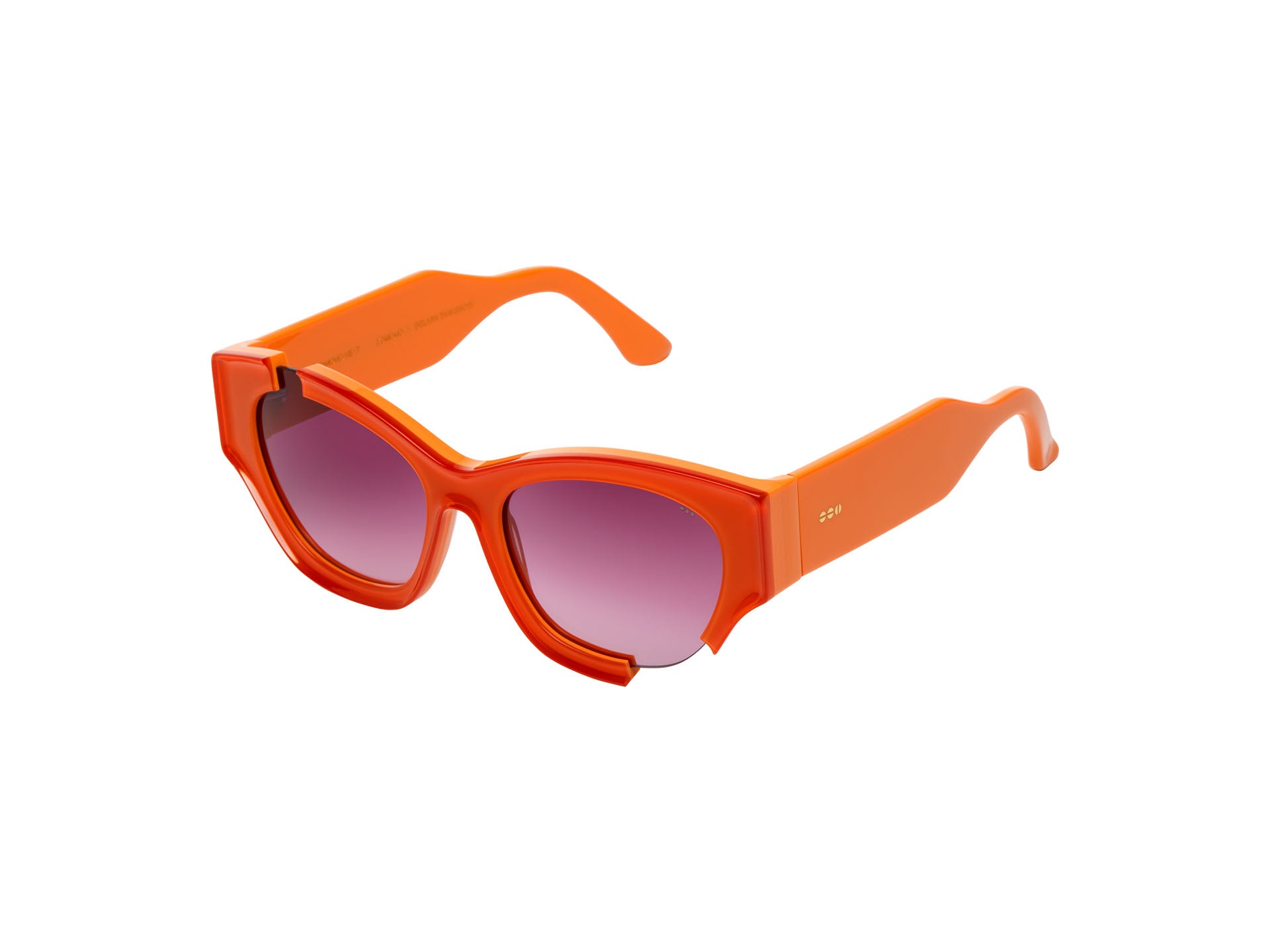 komono-flare-x-delara-tavassoti-jelly-lunettes-de-soleil image 3