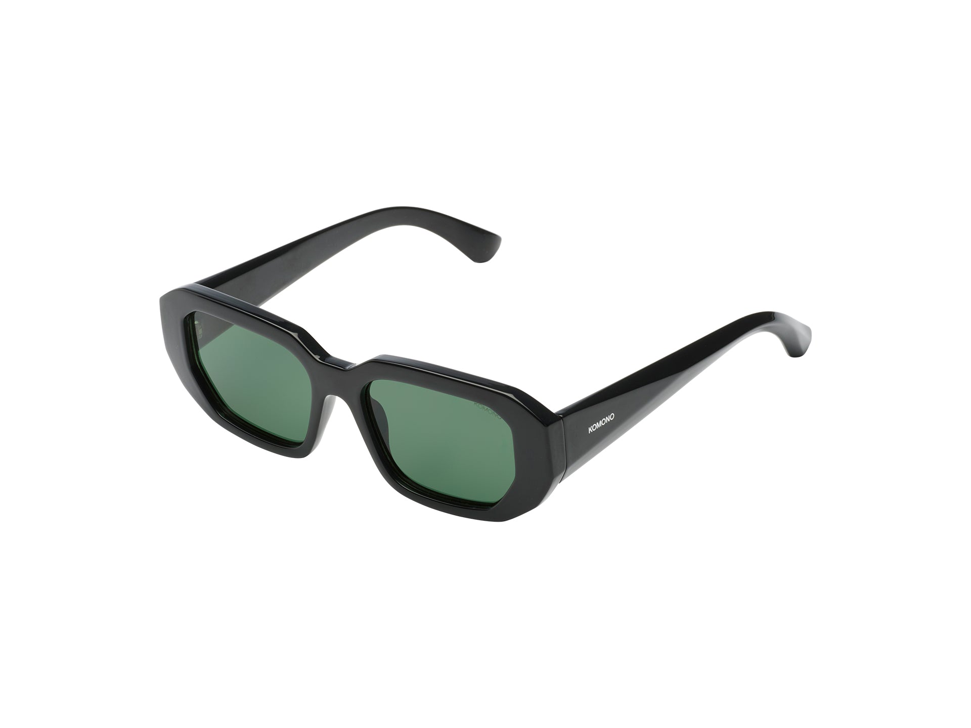 komono-enno-black-lunettes-originals image 2
