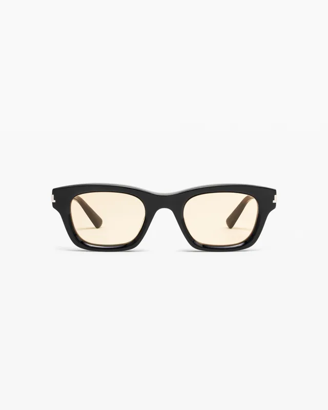 jimmy-fairly-la-dani-jf-colors-lunettes-de-soleil-papillon image 1