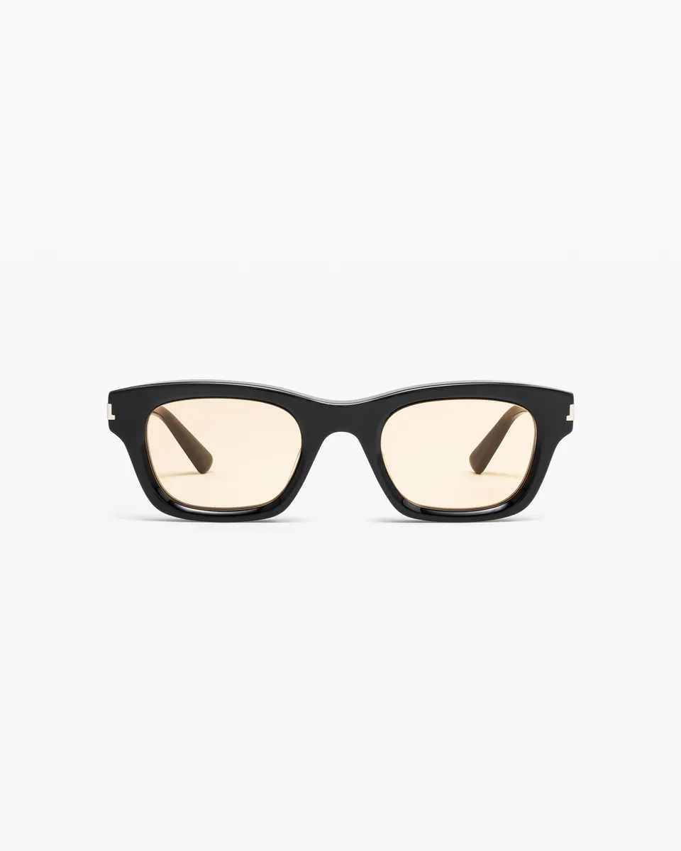 jimmy-fairly-la-dani-jf-colors-lunettes-de-soleil-papillon image 1