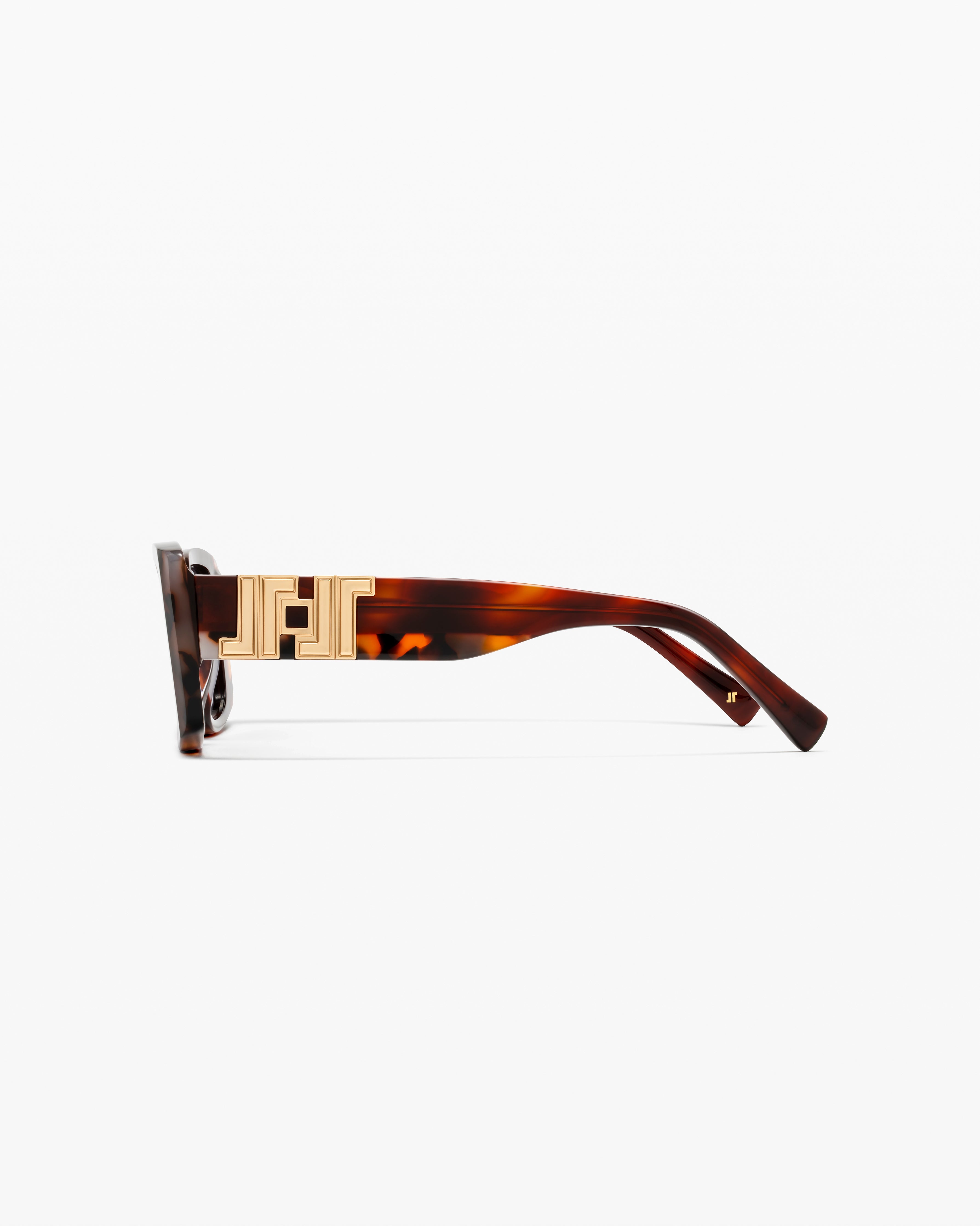 jimmy-fairly-la-olva-lunettes-de-soleil-rectangulaires-femme-en-ac-tate-caille-c image 2
