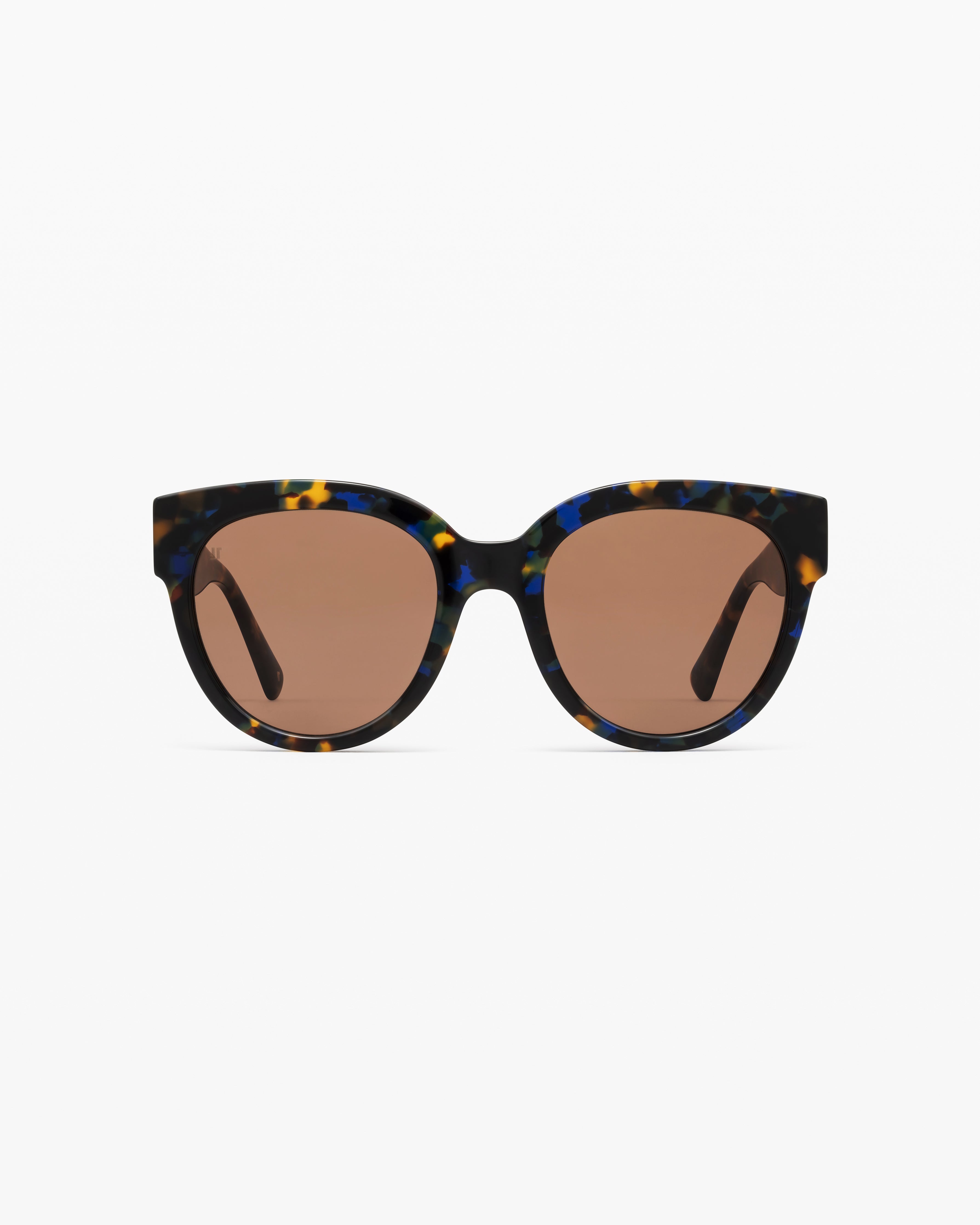 jimmy-fairly-la-felice-lunettes-de-soleil-papillon-femme image 1
