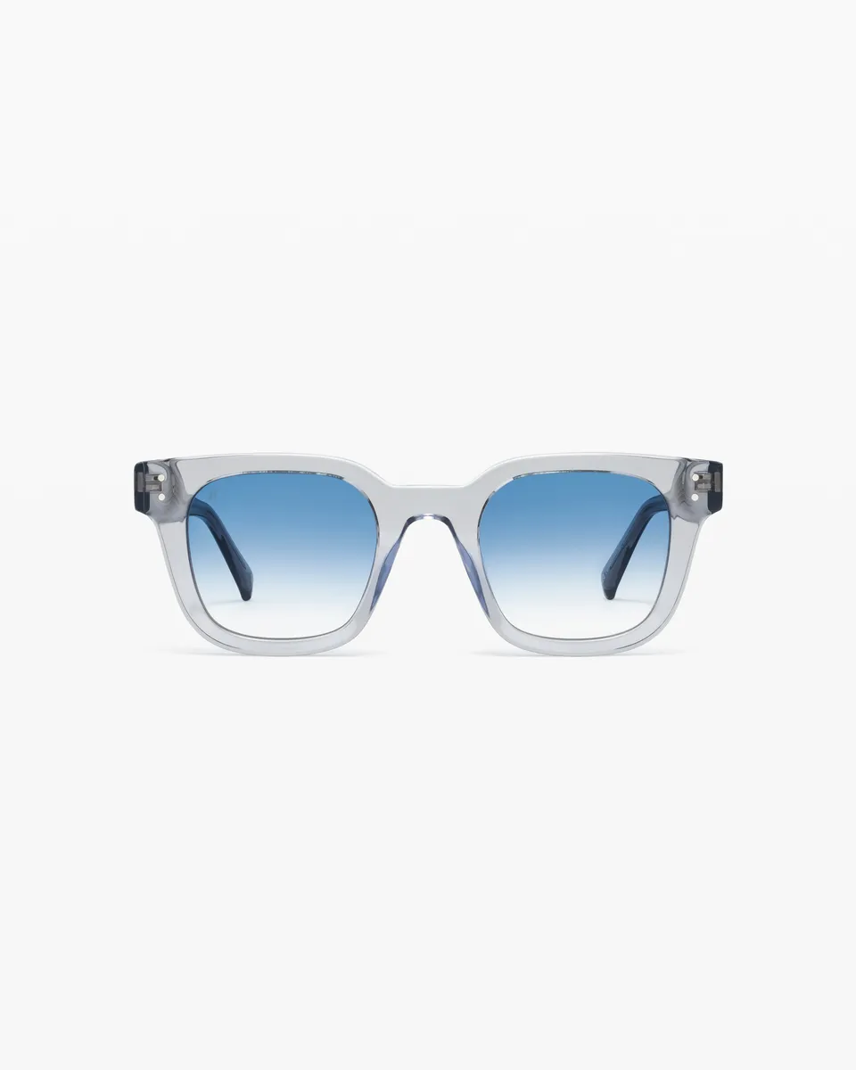 jimmy-fairly-la-chase-l-jf-colors-lunettes-de-soleil-rectangulaires-grises-homme image 1