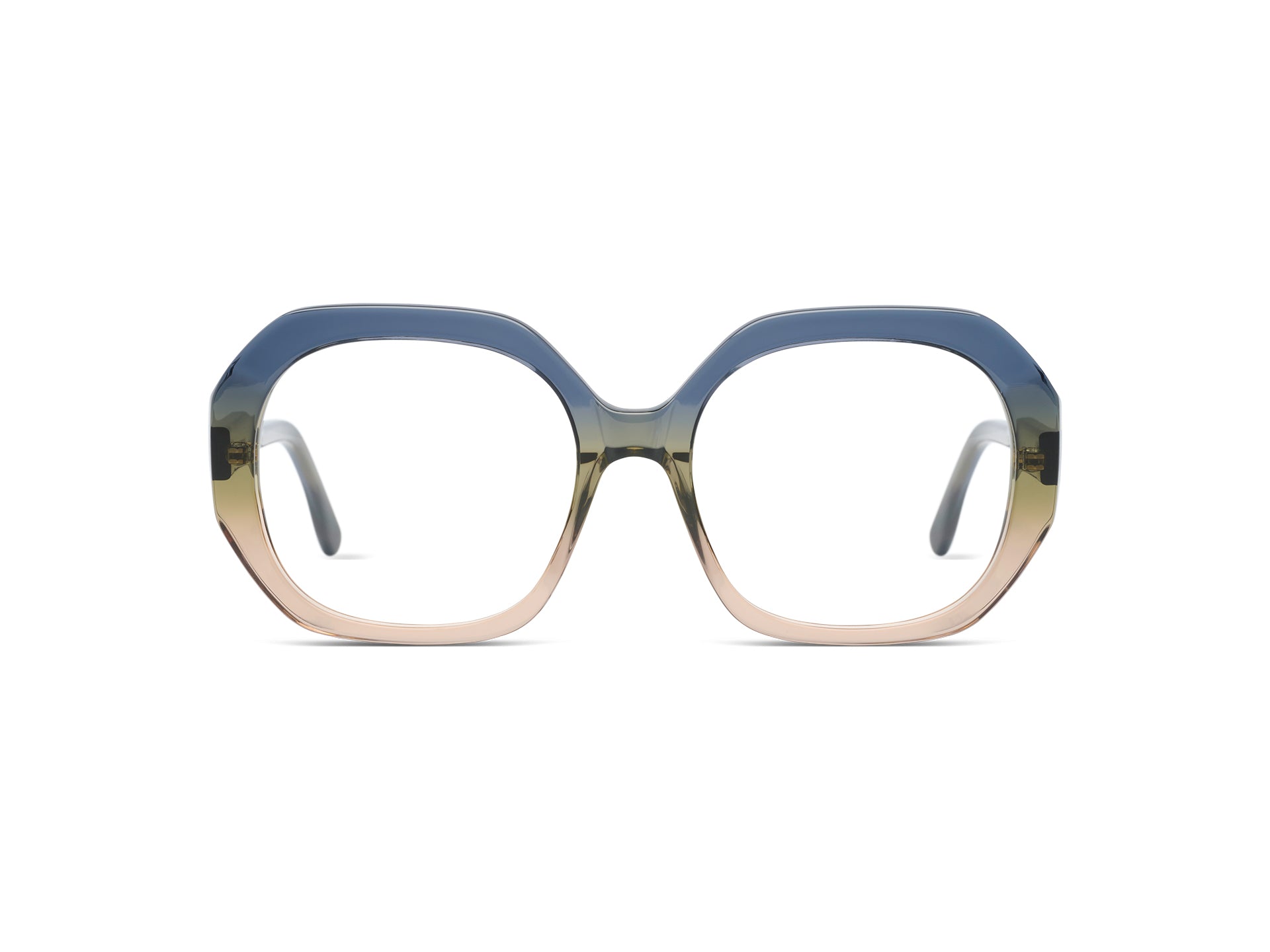 komono-tia-coral-tide-lunettes-de-vue-core-collection image 1