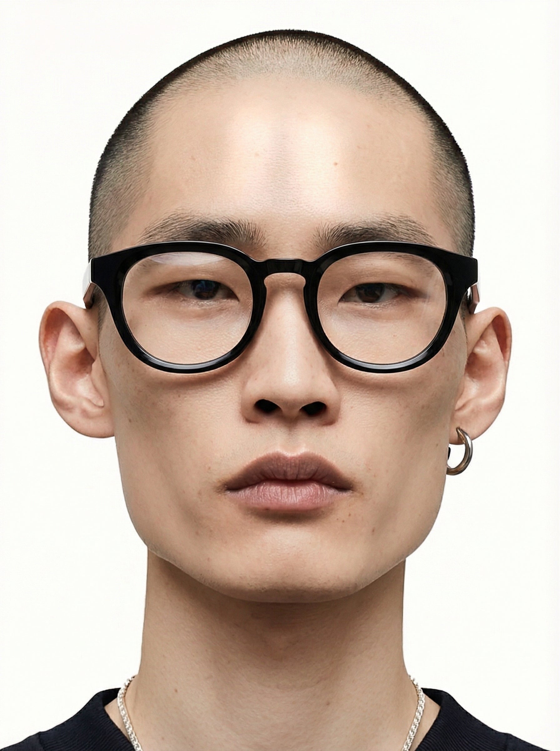 komono-riley-grand-black-rain-lunettes-de-soleil image 4