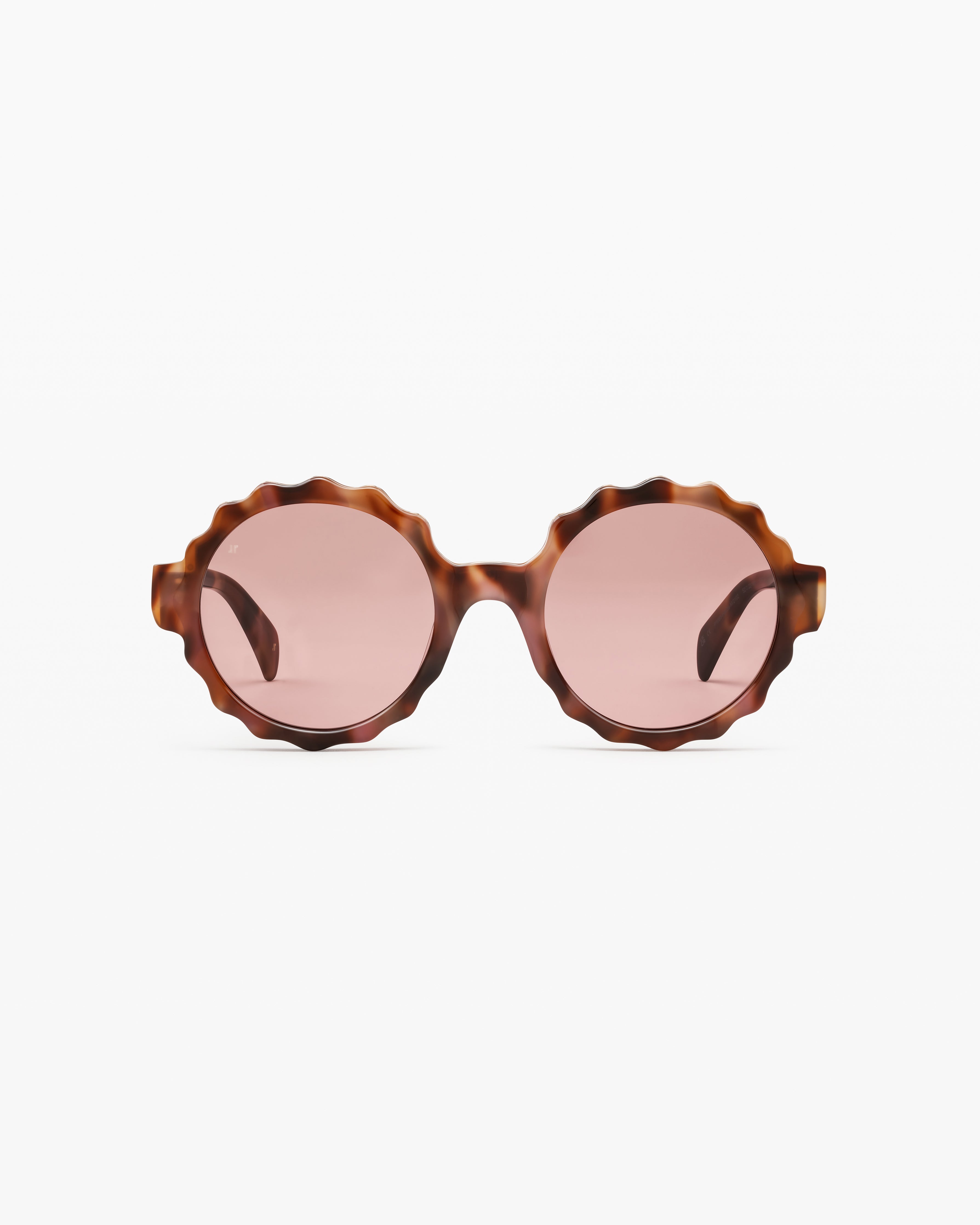 jimmy-fairly-la-lily-jf-colors-lunettes-de-soleil-aviateur-color-e-taille-m image 1