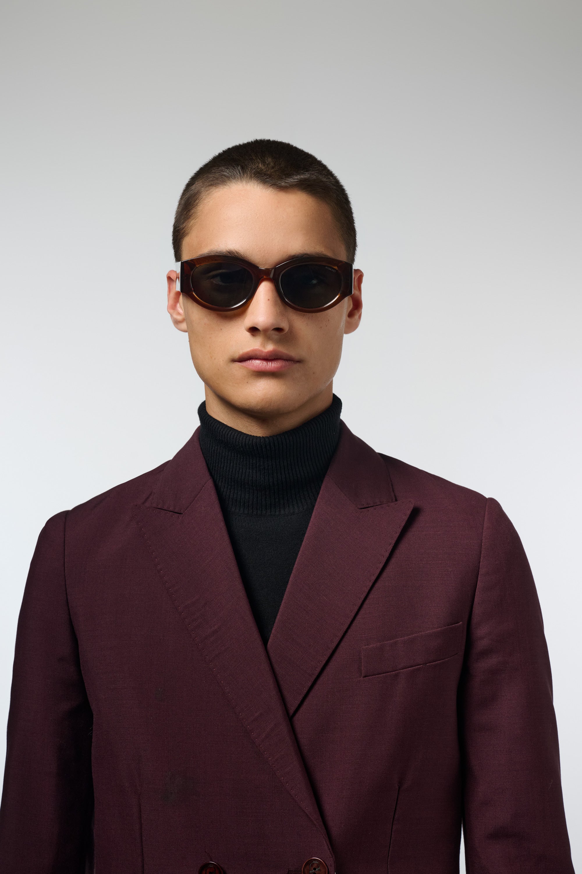 komono-dax-bronze-lunettes-de-soleil-fader image 6