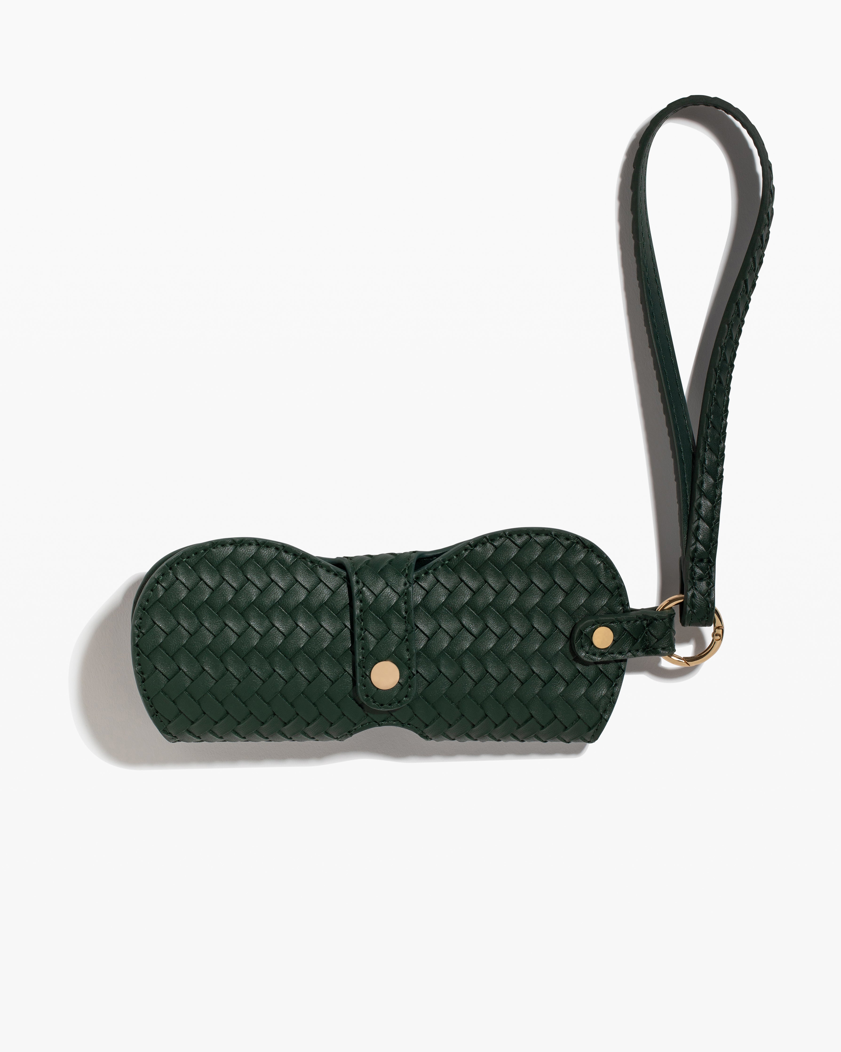 jimmy-fairly-etui-clip-tui-lunettes-emboss-du-logo image 2