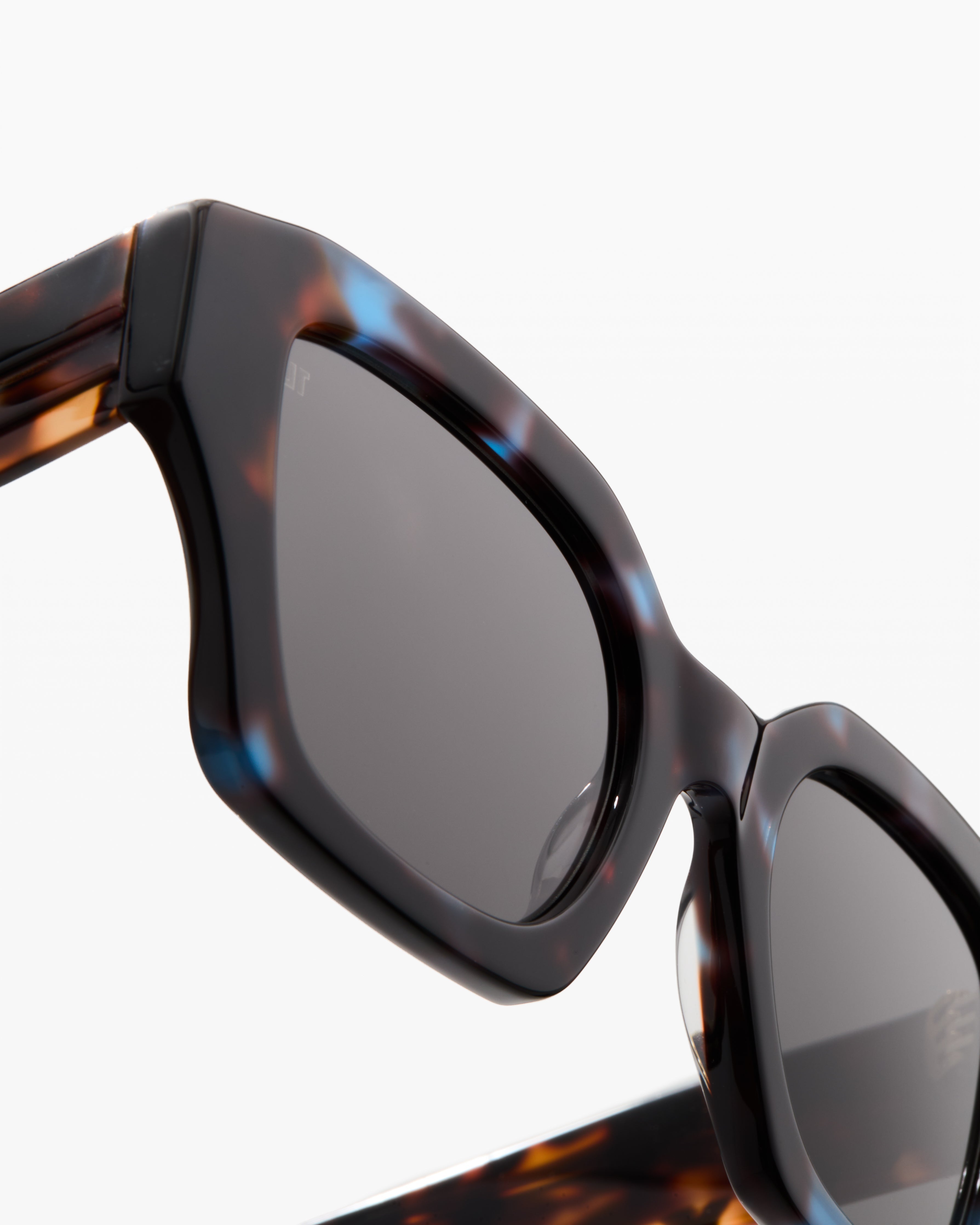 jimmy-fairly-la-rita-lunettes-de-soleil-papillon-femme-en-ac-tate-caille image 2