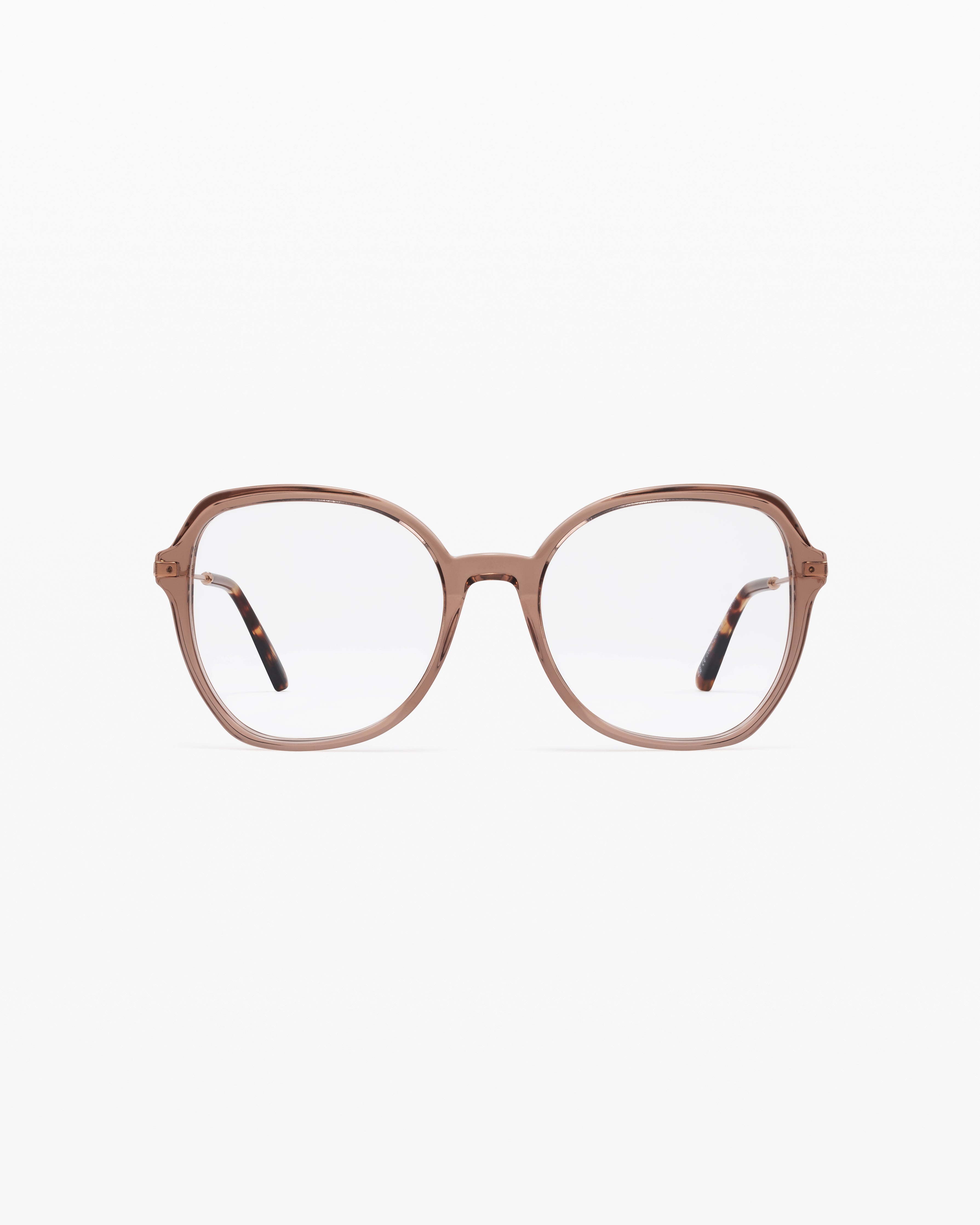jimmy-fairly-la-ella-s-lunettes-de-vue-papillon-en-ac-tate-et-acier-inoxydable-p image 1