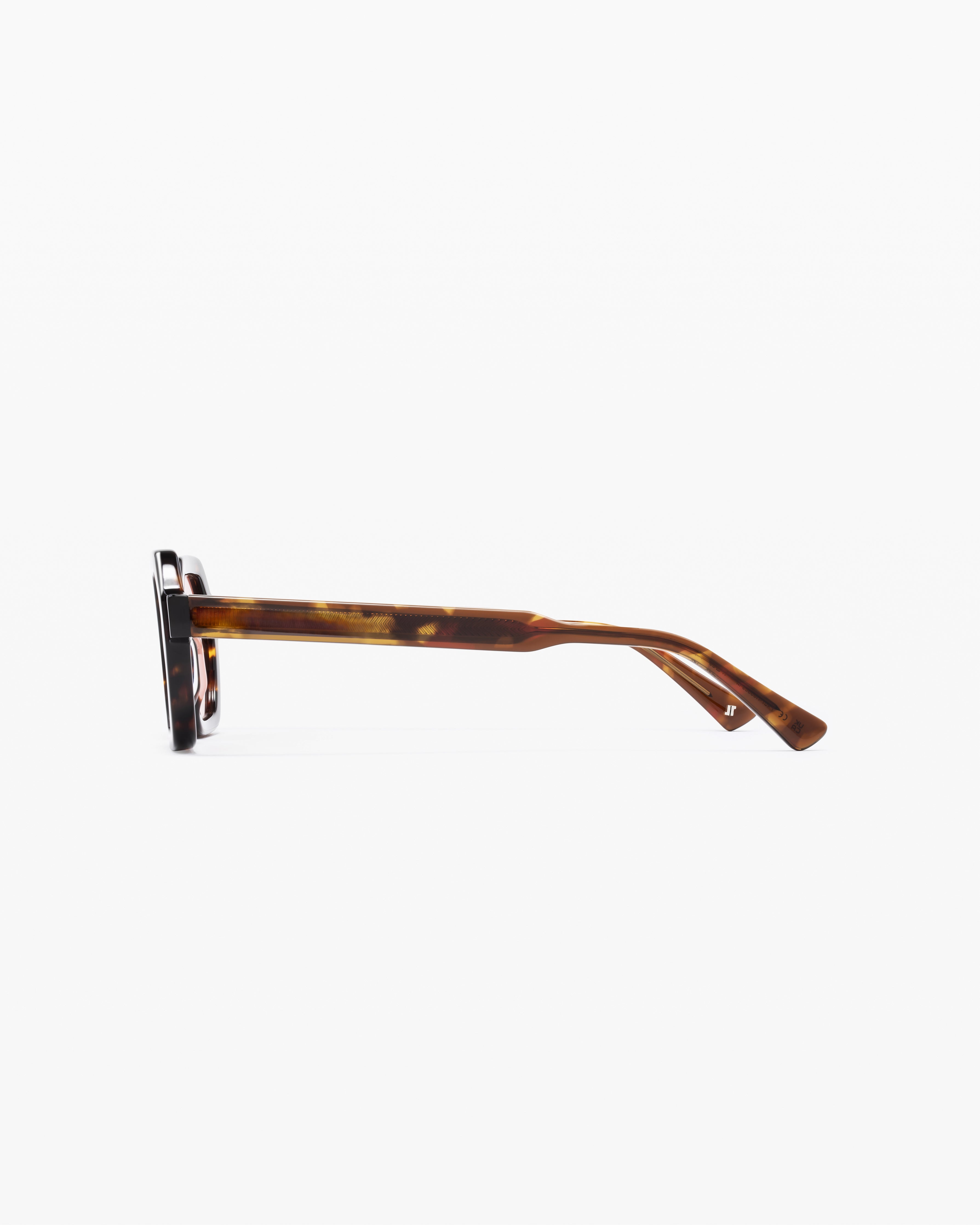 jimmy-fairly-la-darren-jf-colors-l-lunettes-de-soleil-rectangulaires-verres-colo image 3