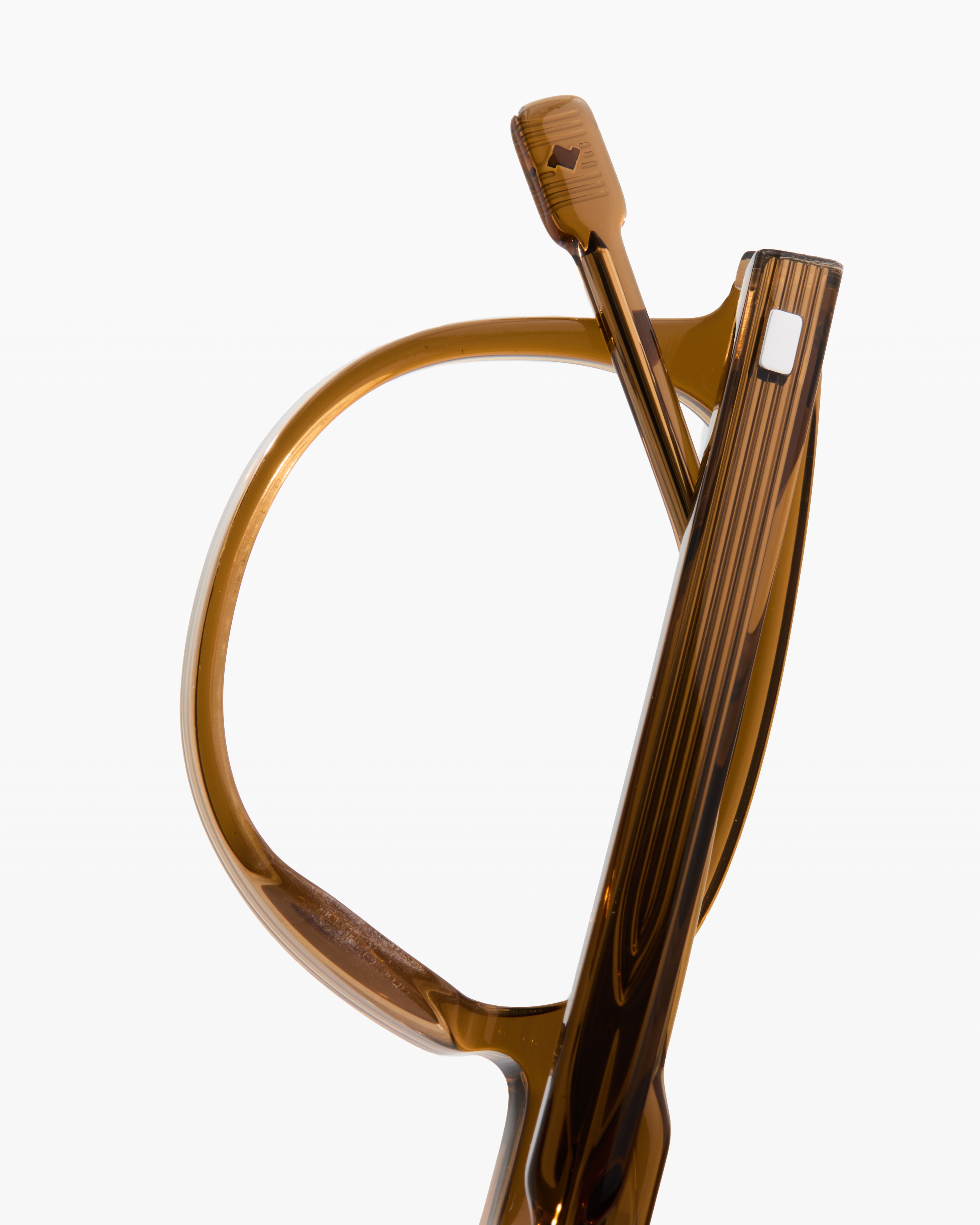jimmy-fairly-la-aaron-l-lunettes-de-vue-rectangulaires-en-ac-tate-de-cellulose-t image 5