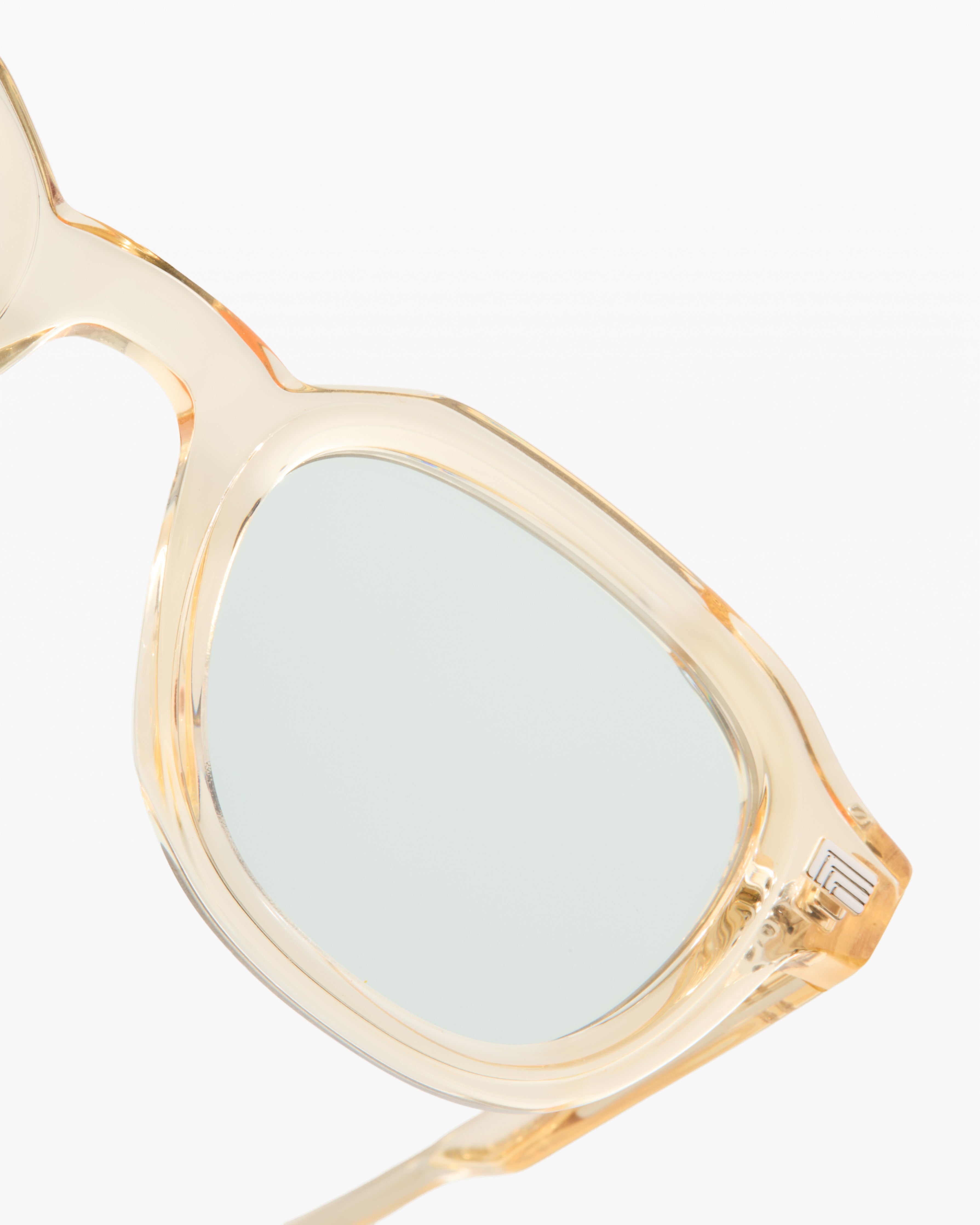 jimmy-fairly-la-napoli-jf-colors-lunettes-de-soleil-carr-es-en-ac-tate-verres-co image 7