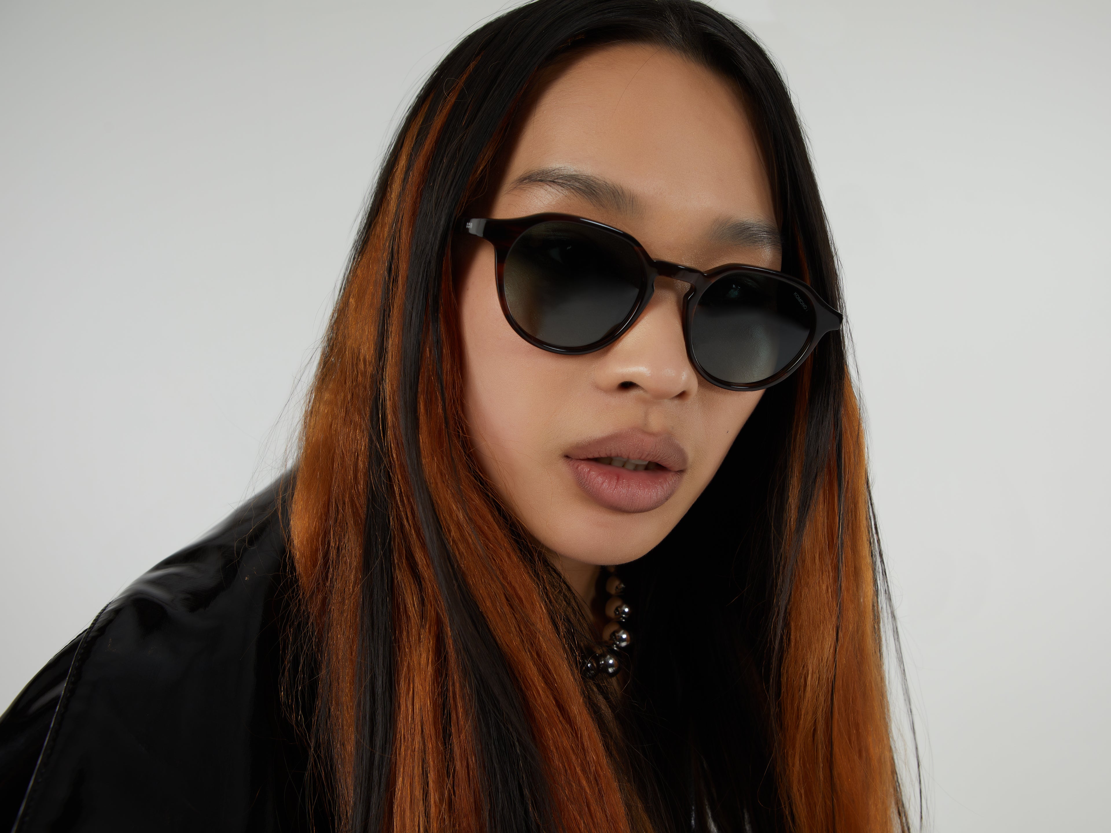 komono-nigel-wood-lunettes-de-soleil-verres-ronds image 3