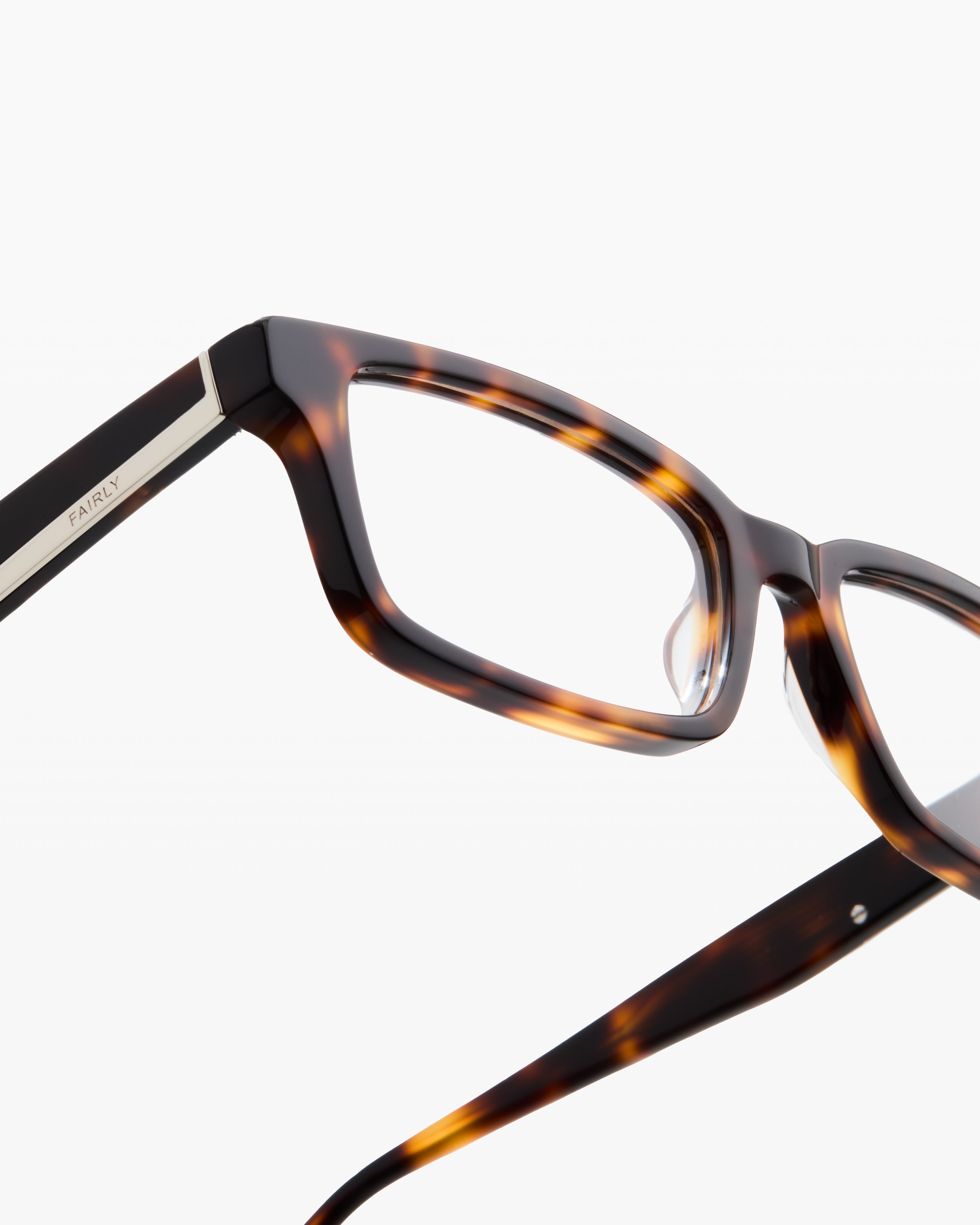 jimmy-fairly-la-kos-lunettes-de-vue-rectangulaires-en-ac-tate-femme image 5
