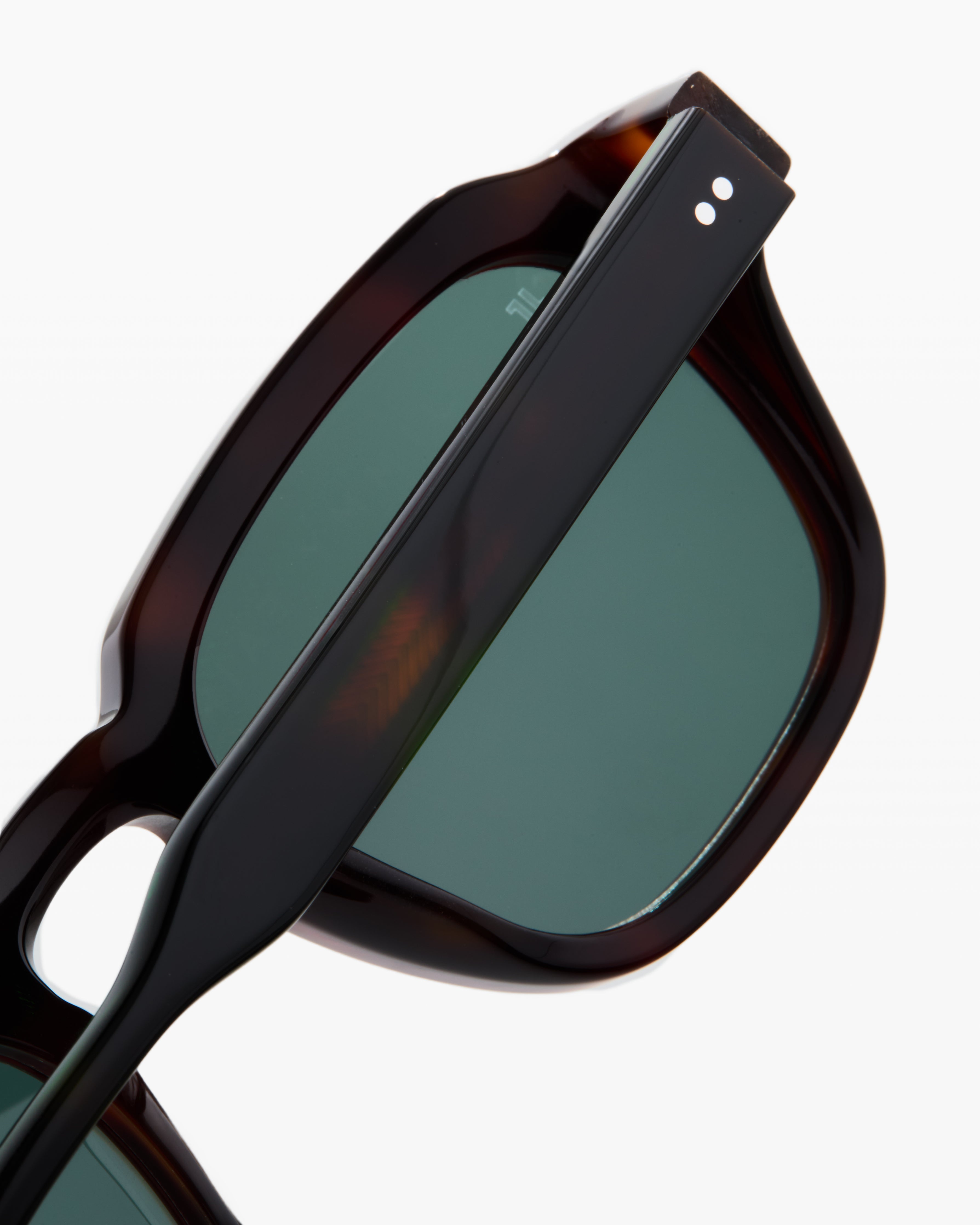 jimmy-fairly-la-mitch-lunettes-de-soleil-carre9e-e9caille-m-homme image 6