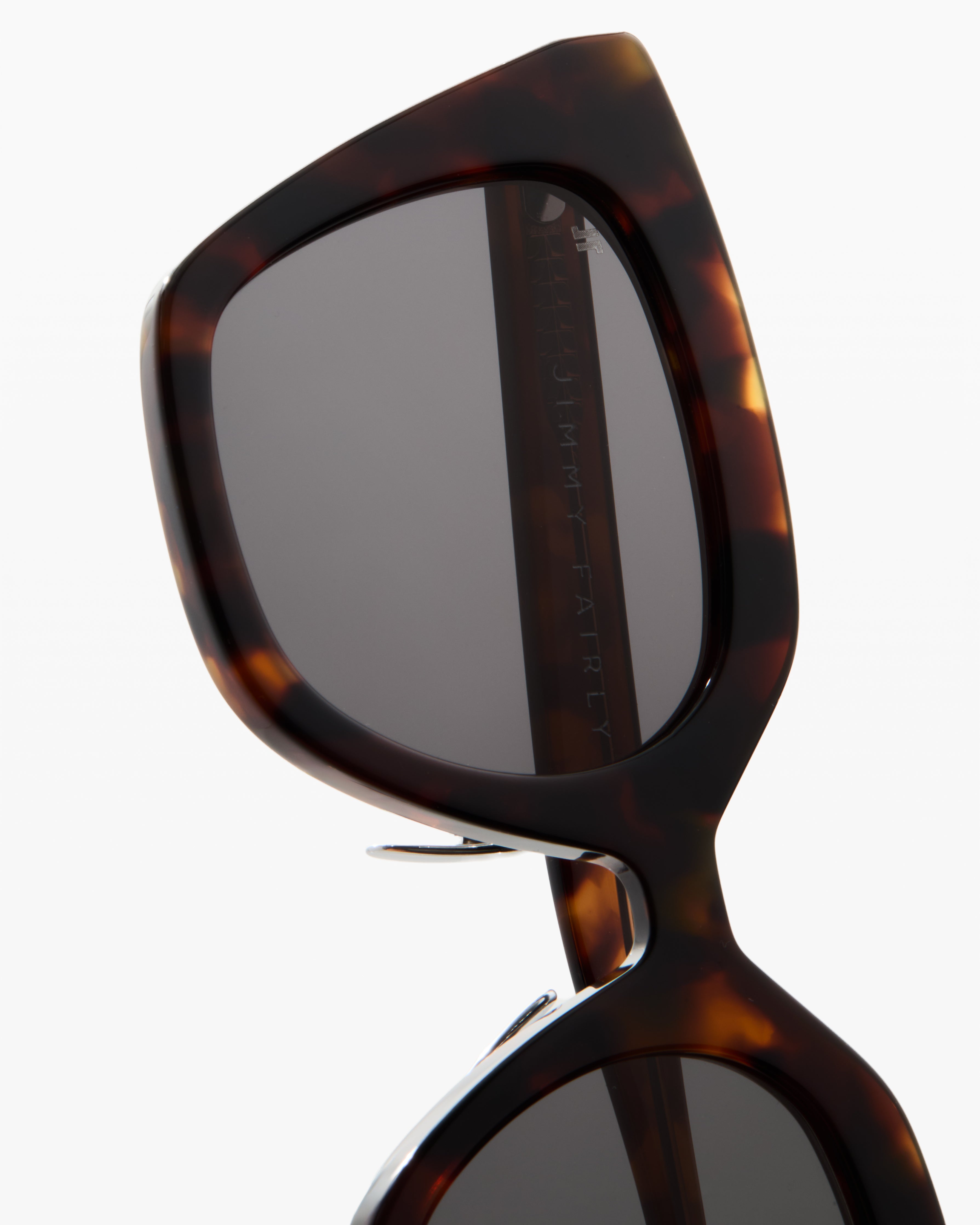 jimmy-fairly-la-wind-lunettes-de-soleil-papillon-caille-femme image 5