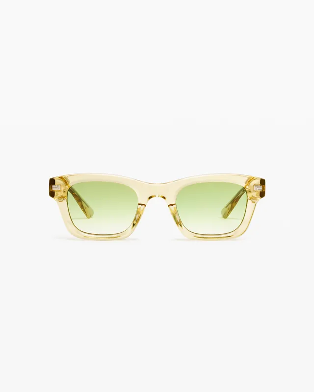 jimmy-fairly-la-dani-jf-colors-lunettes-de-soleil-papillon-rectangulaire-medium- image 1